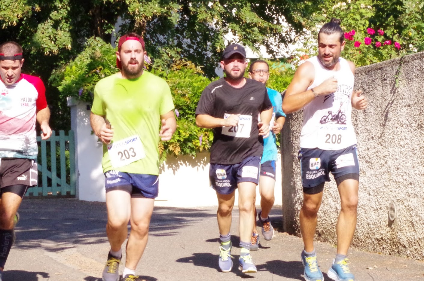 10kms mirande 2018 4.JPG