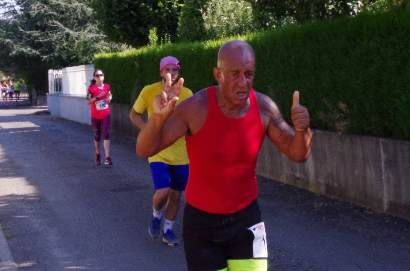 10kms mirande 2018 6.JPG