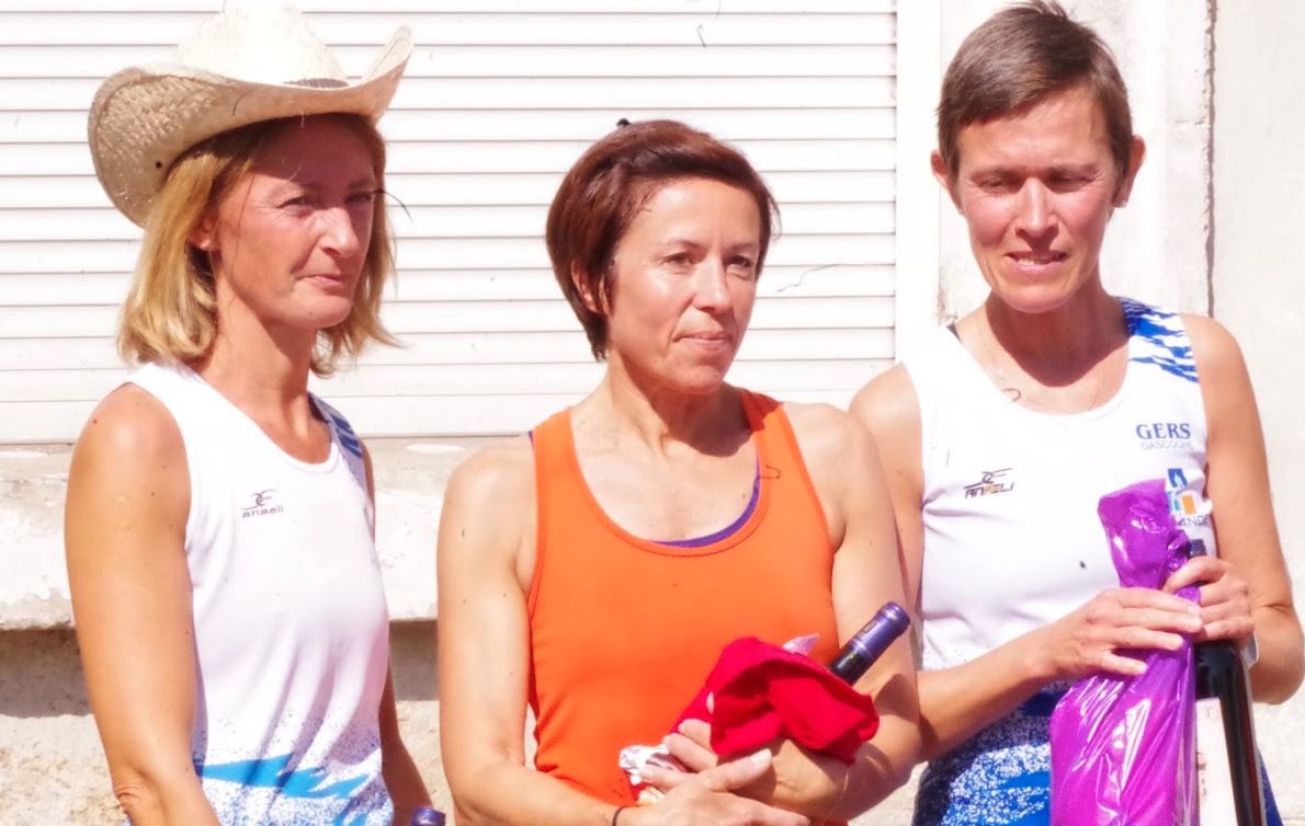 10kms mirande 2018 11.JPG