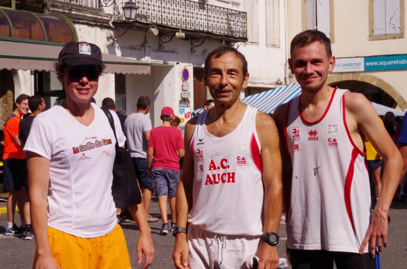 10kms mirande 2018 7.JPG