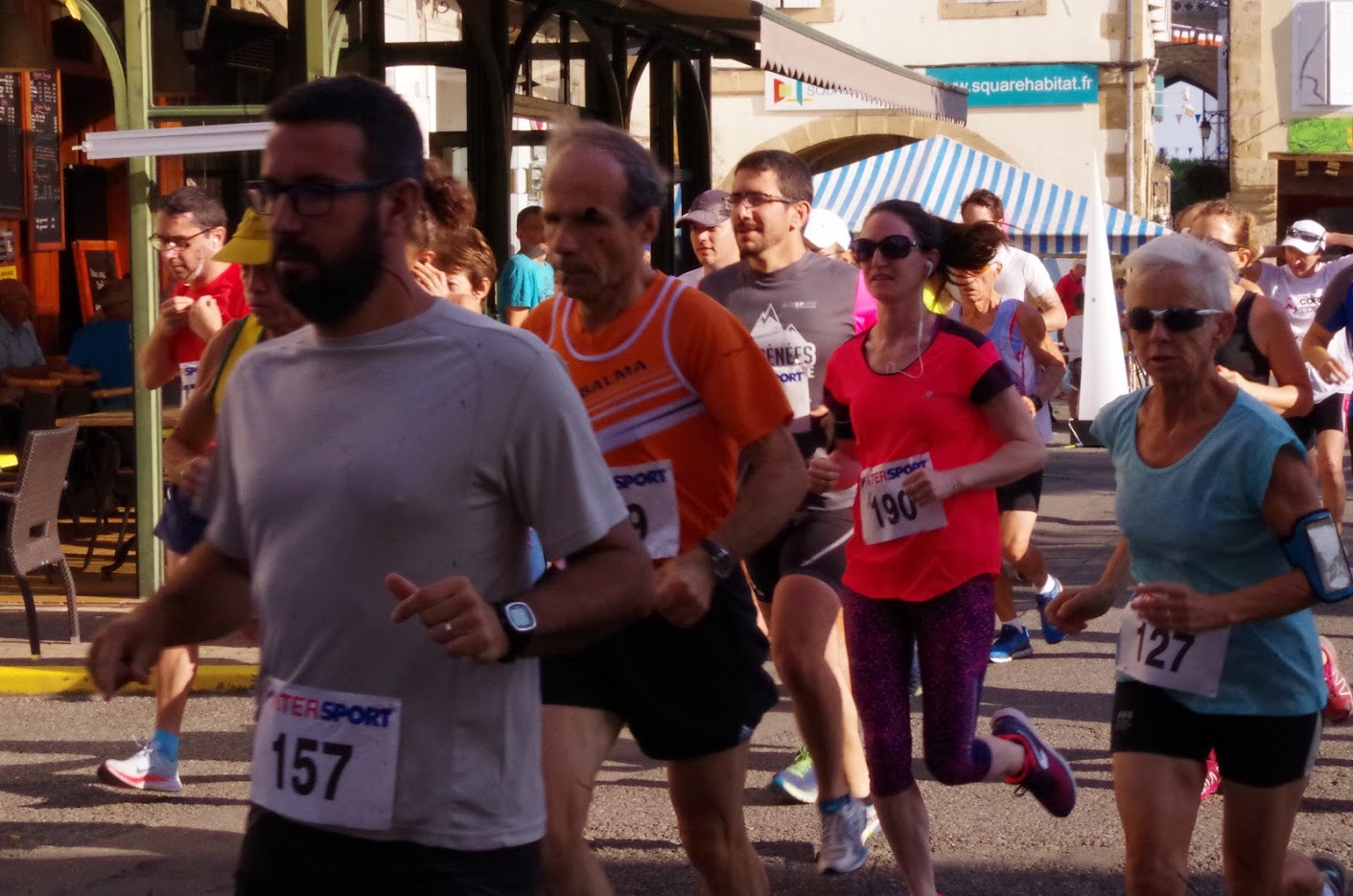 10kms mirande 2018 2.JPG