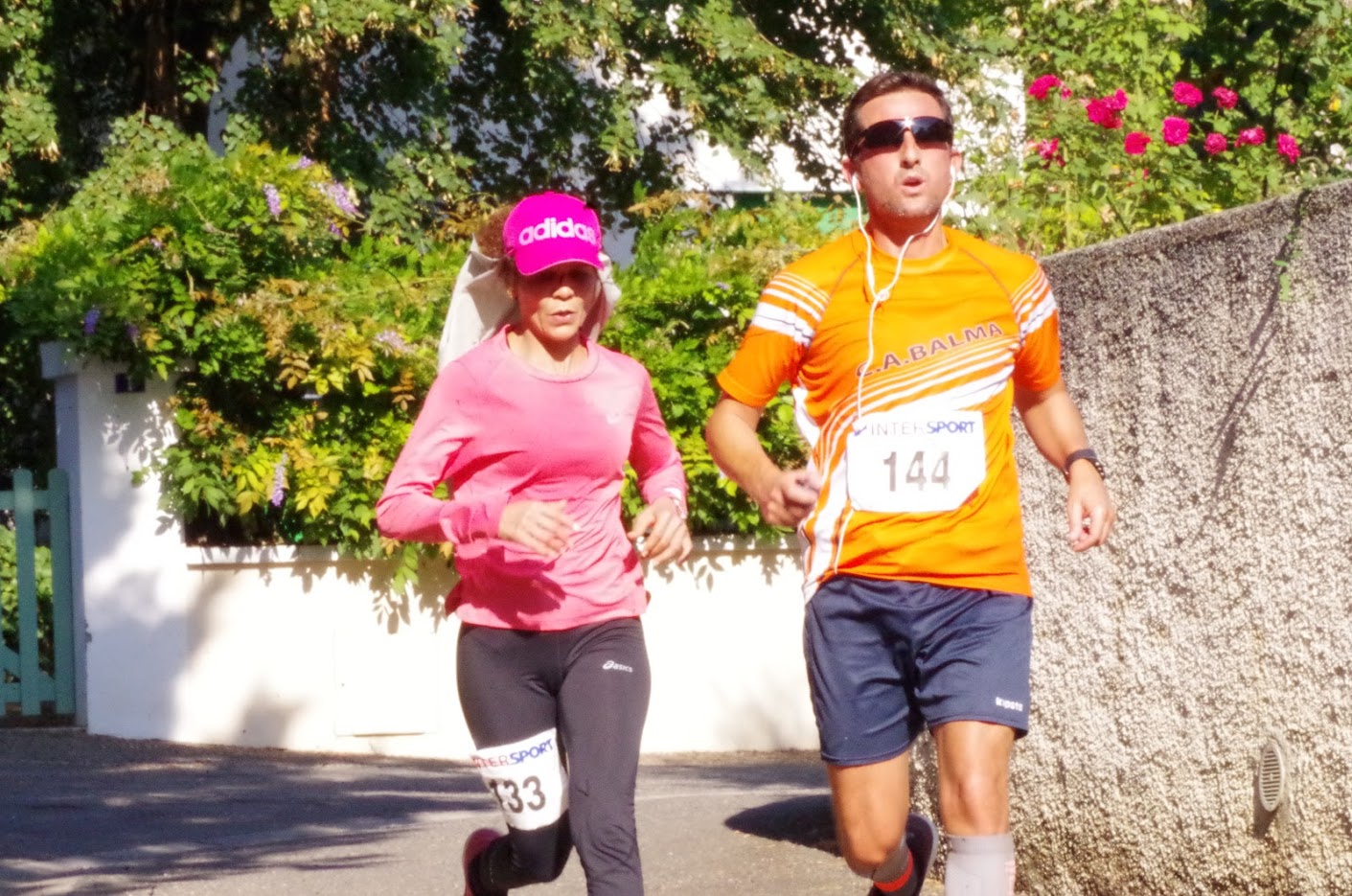 10kms mirande 2018 3.JPG