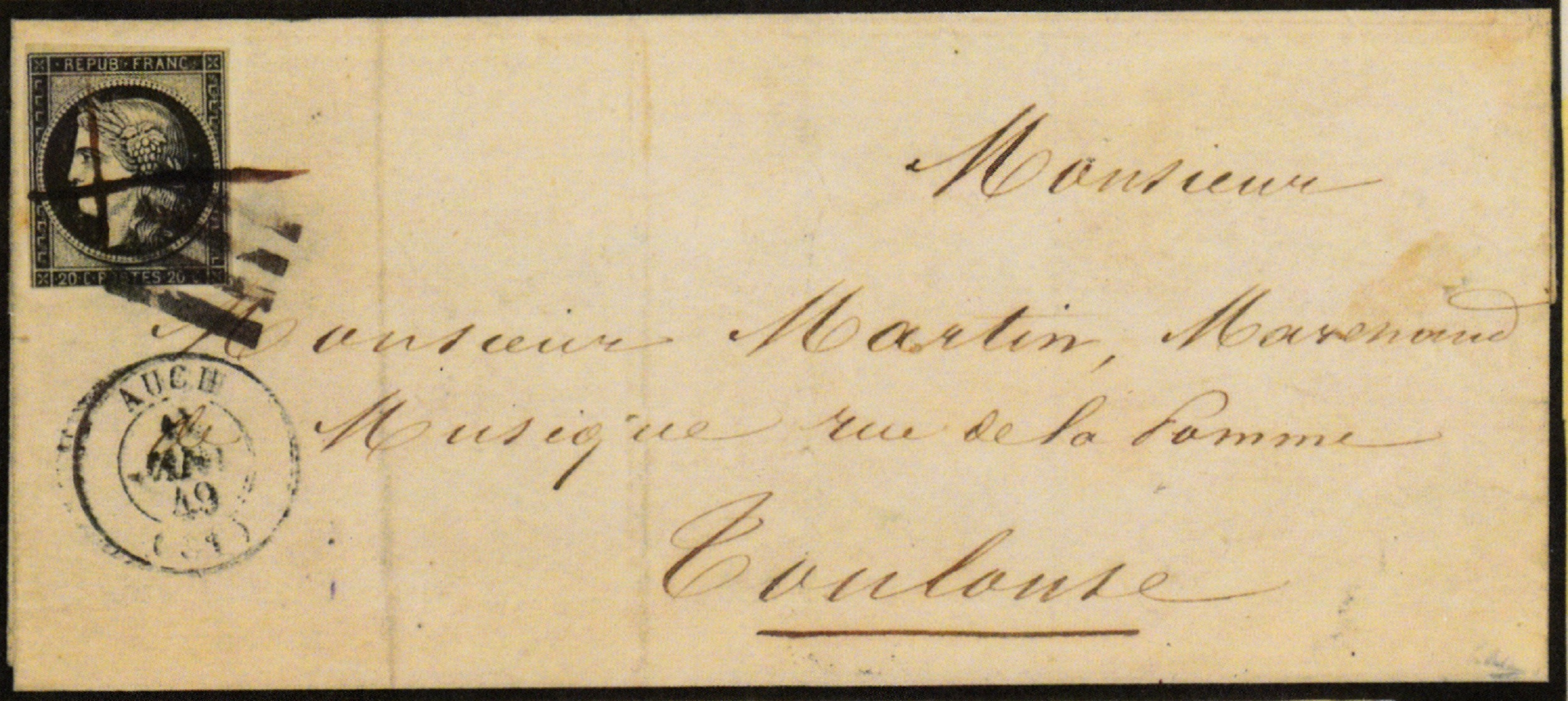 Auch 1849.jpg
