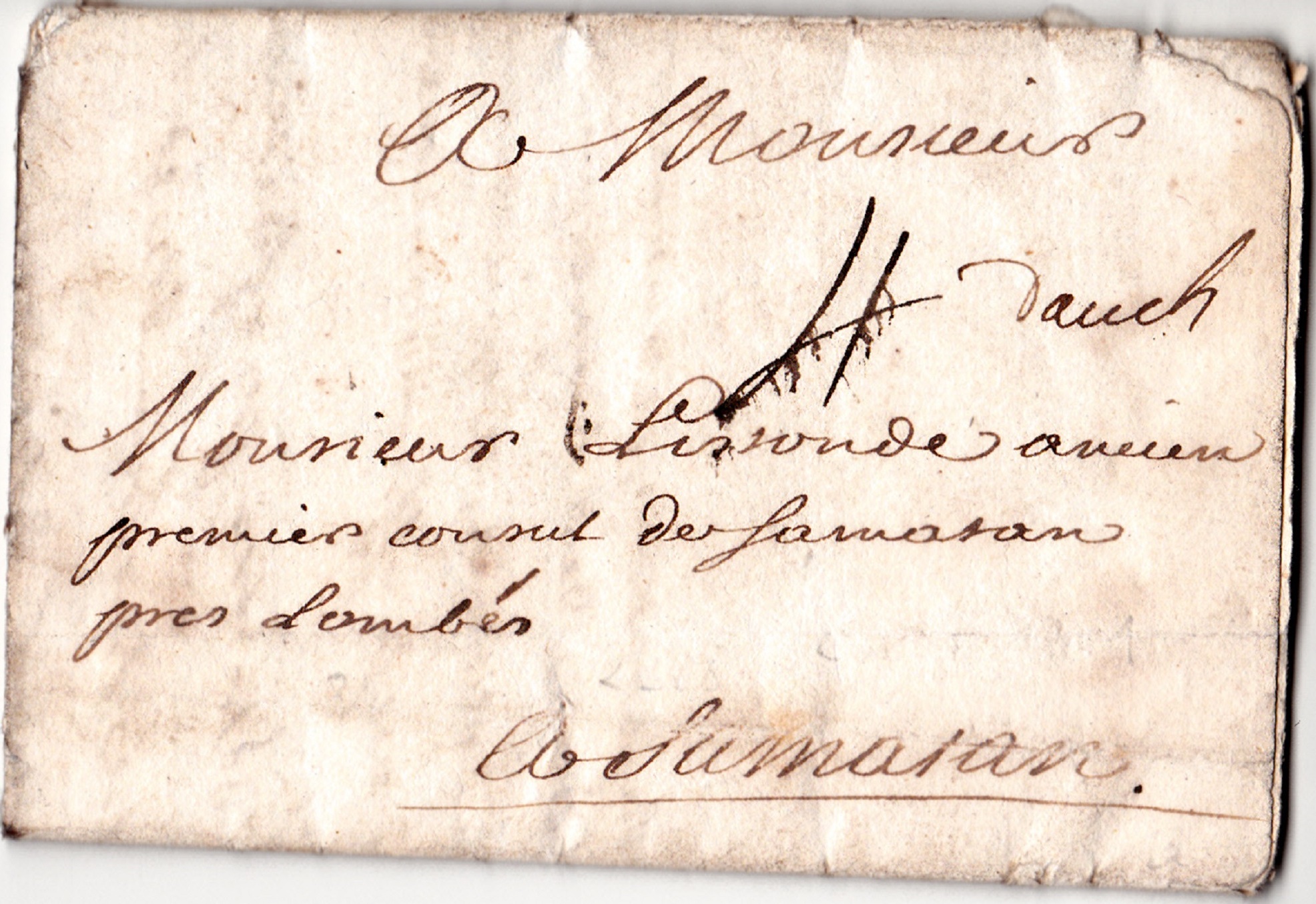 Auch 1740 (1).jpg