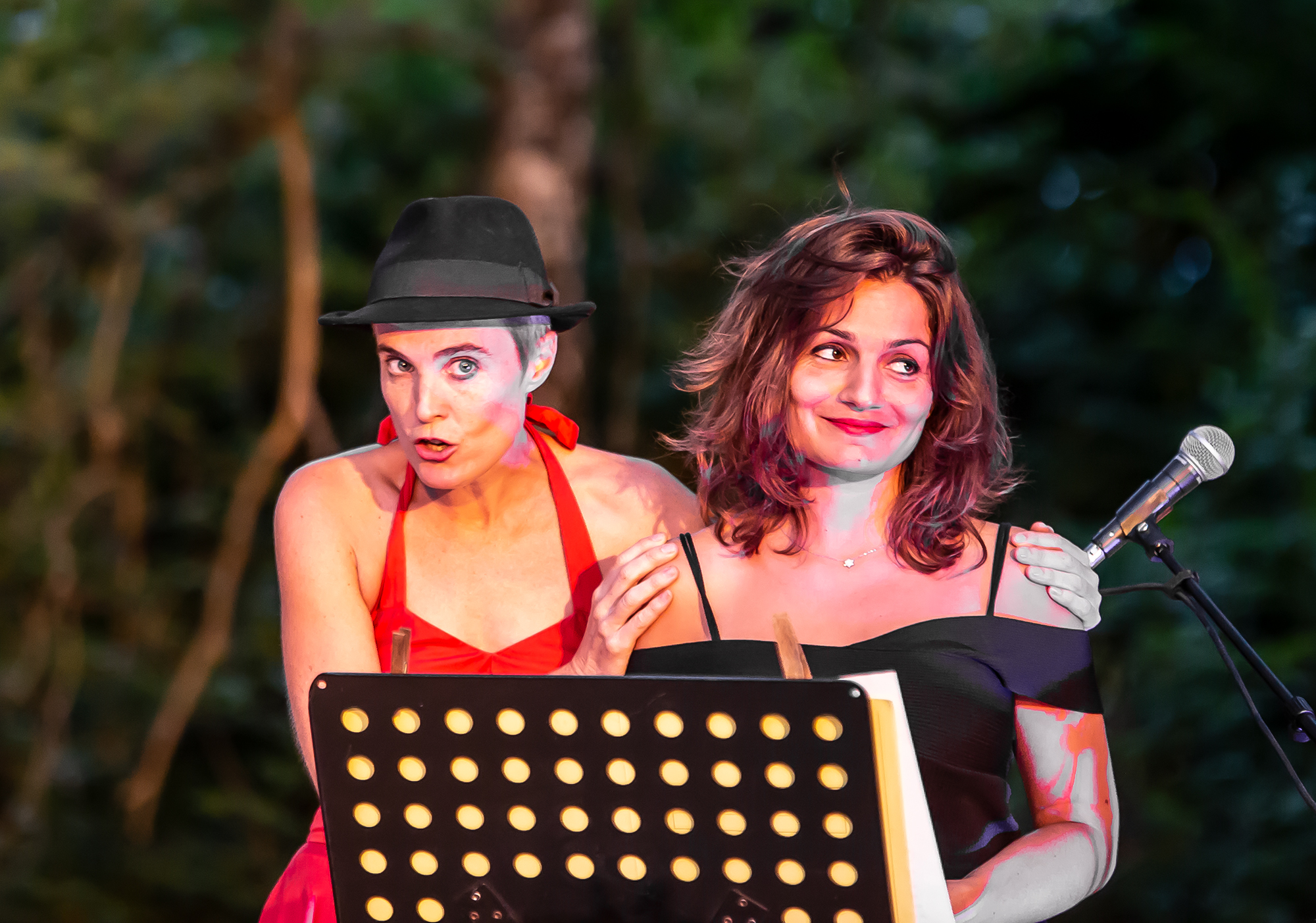 2 Marie et Delphine 1bis 070818.jpg