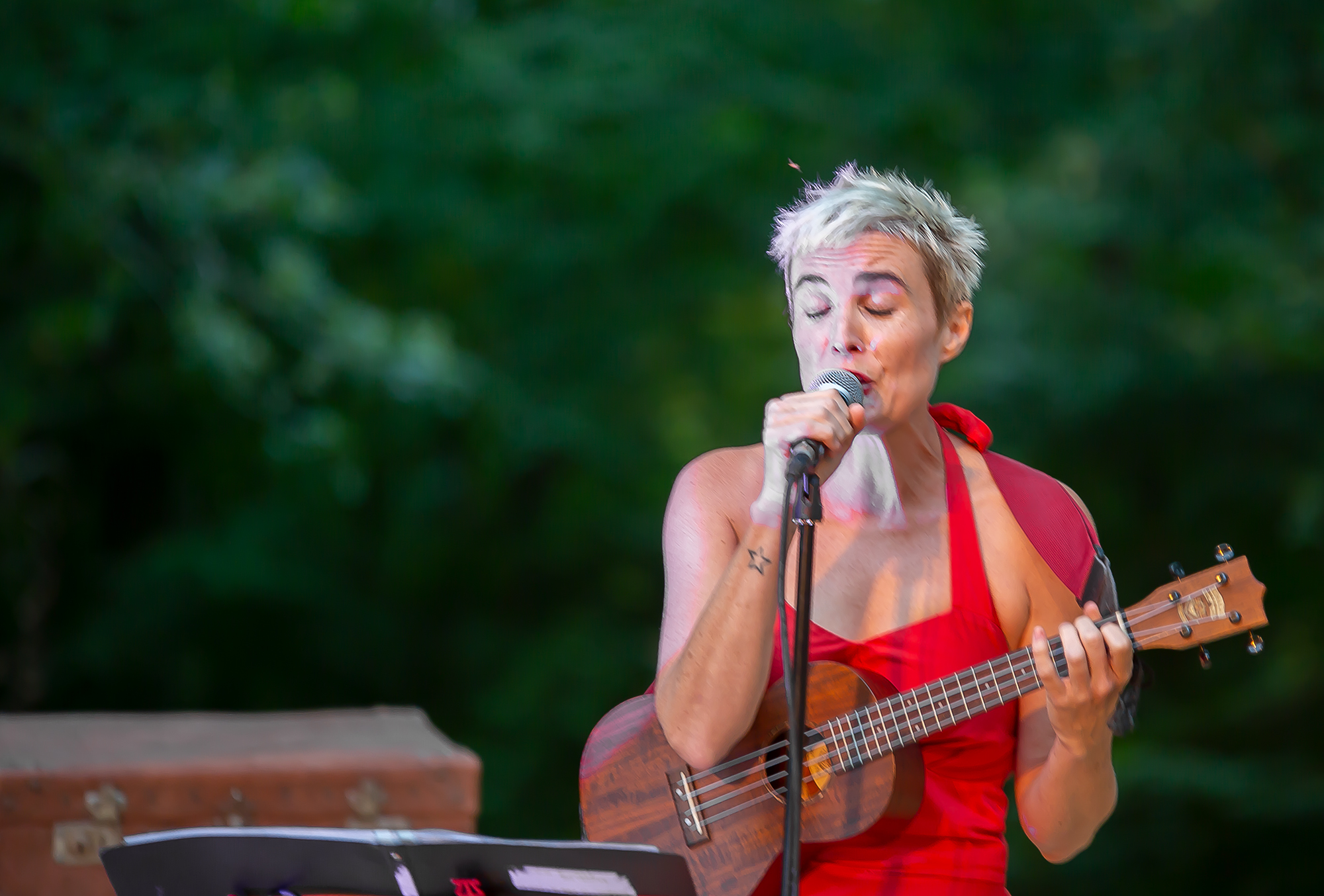 5 Marie chante 1bis 070818.jpg
