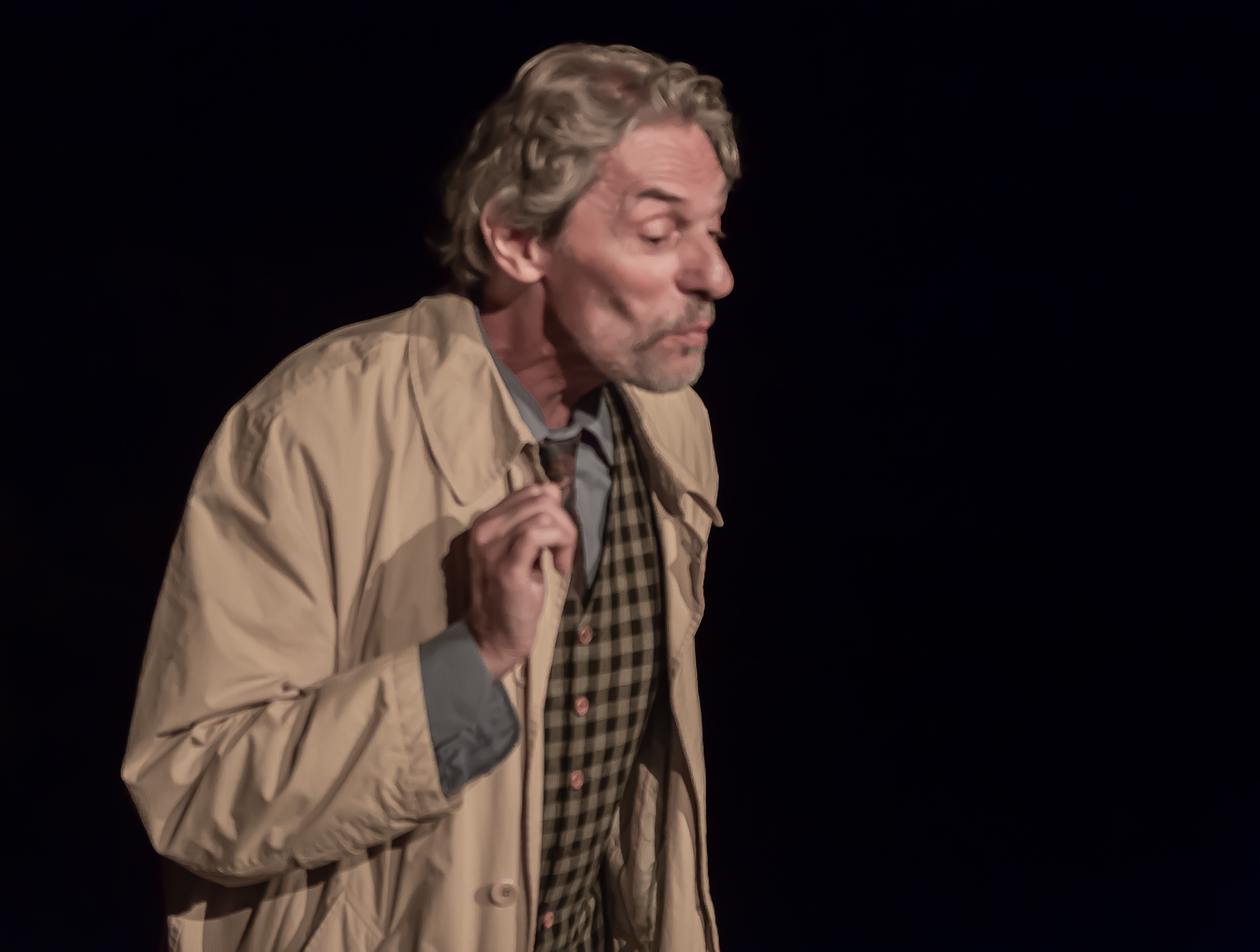 8 attitude de Pierre-Yves En ce temps-là l'amour 1bis 070818.jpg