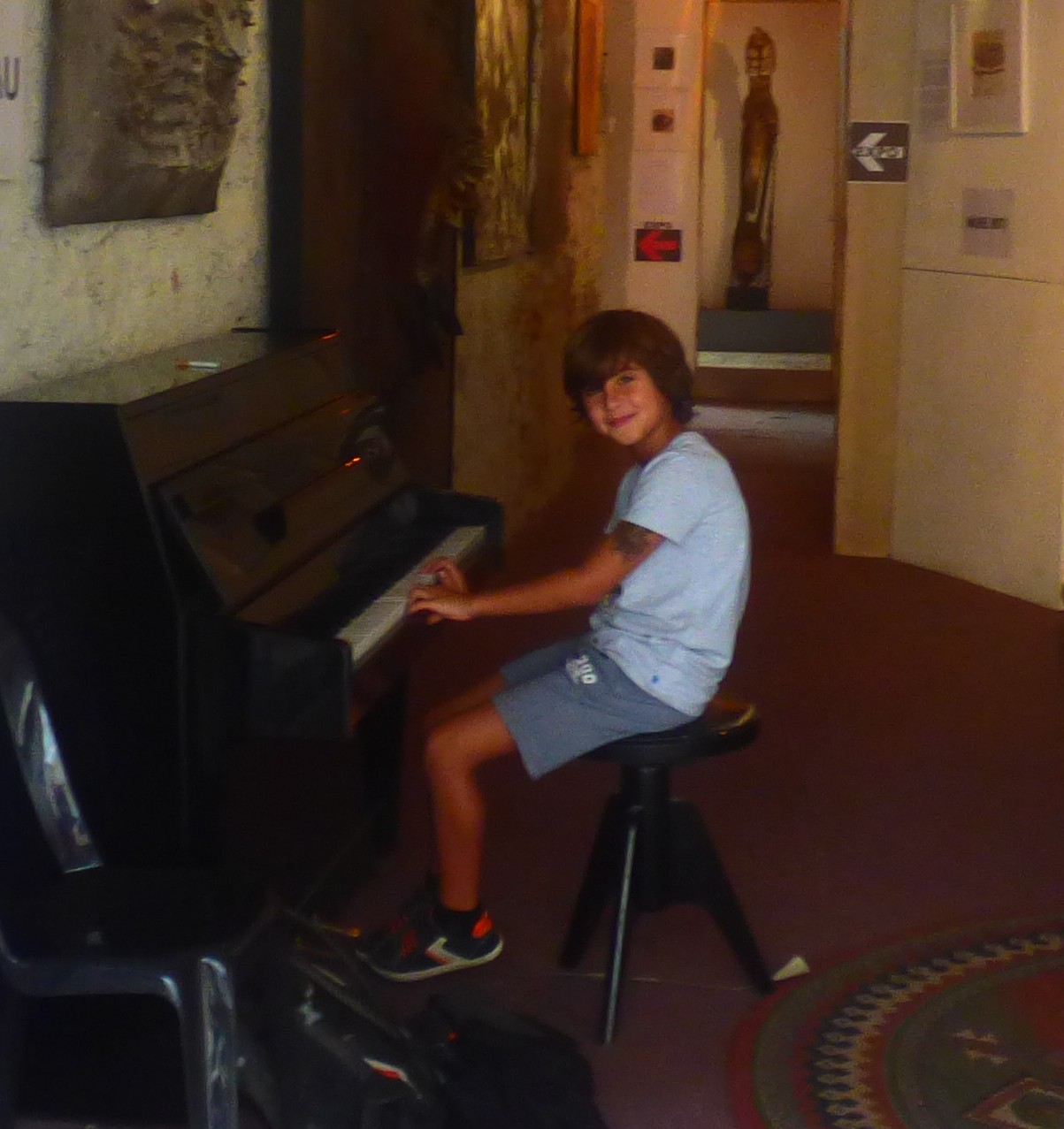 P1050759.JPG