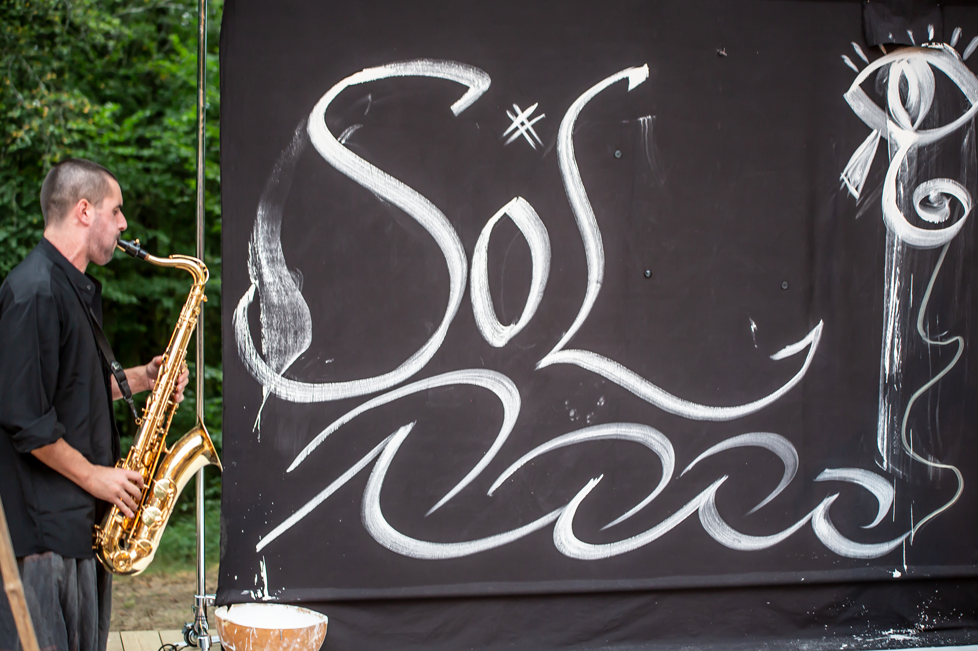 5 Musique et calligraphie 1bis 100818.jpg
