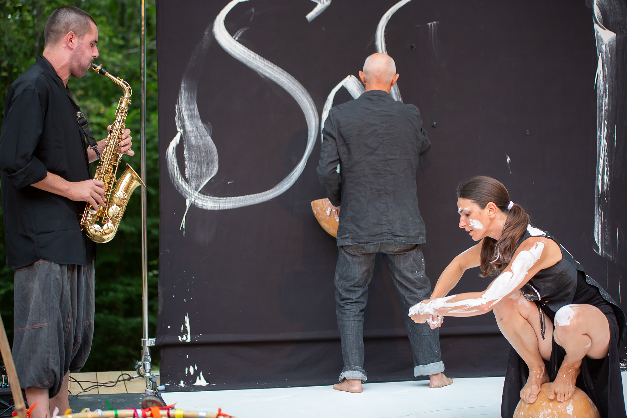 4 Calligraphie danse et musique 1bis 100818.jpg