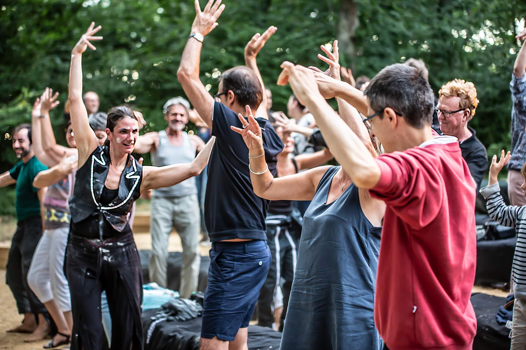 10 Danse avec le public 1bis 100818.jpg