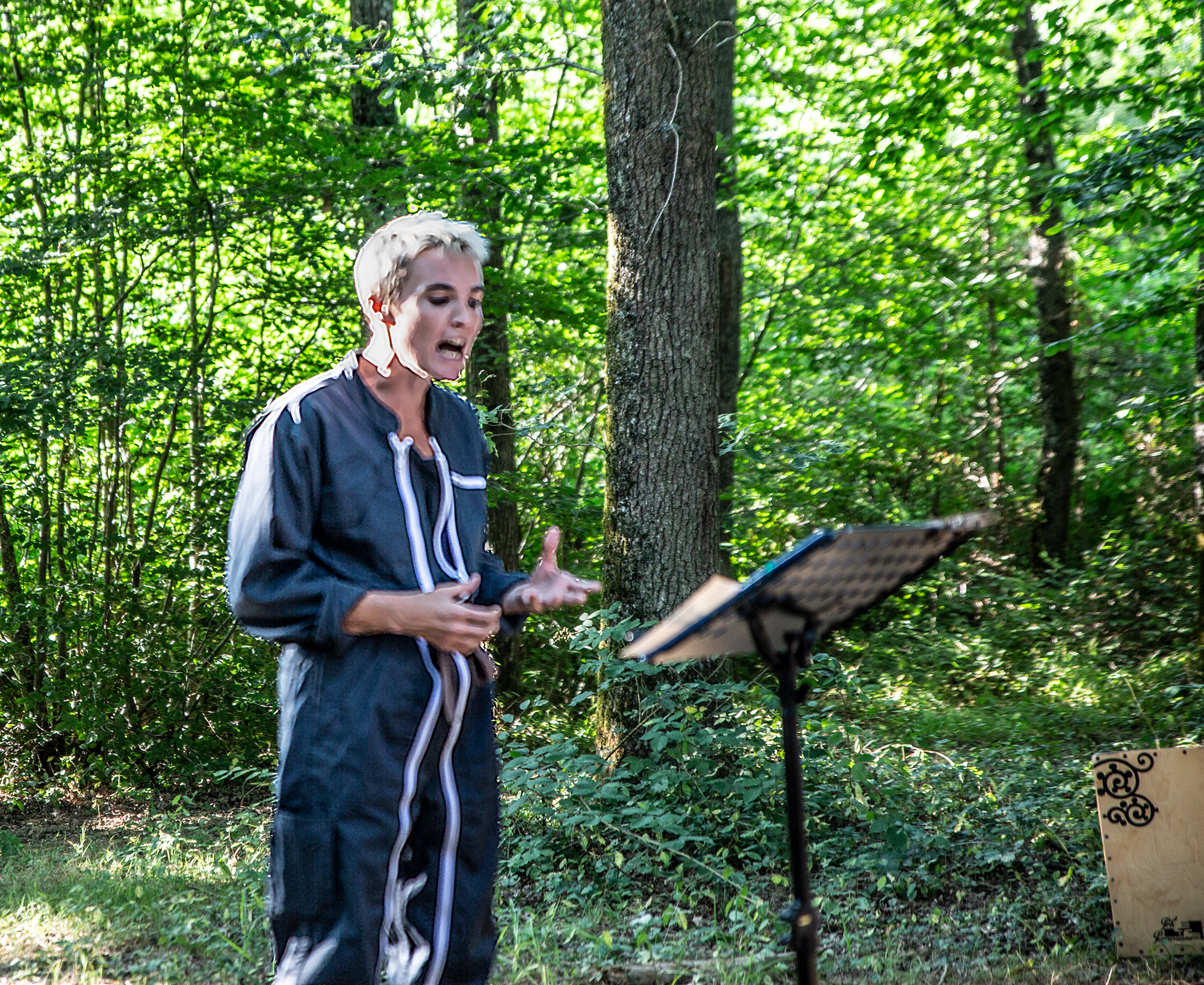 7 Marie Delmarès Le paysan 1bis 110818.jpg