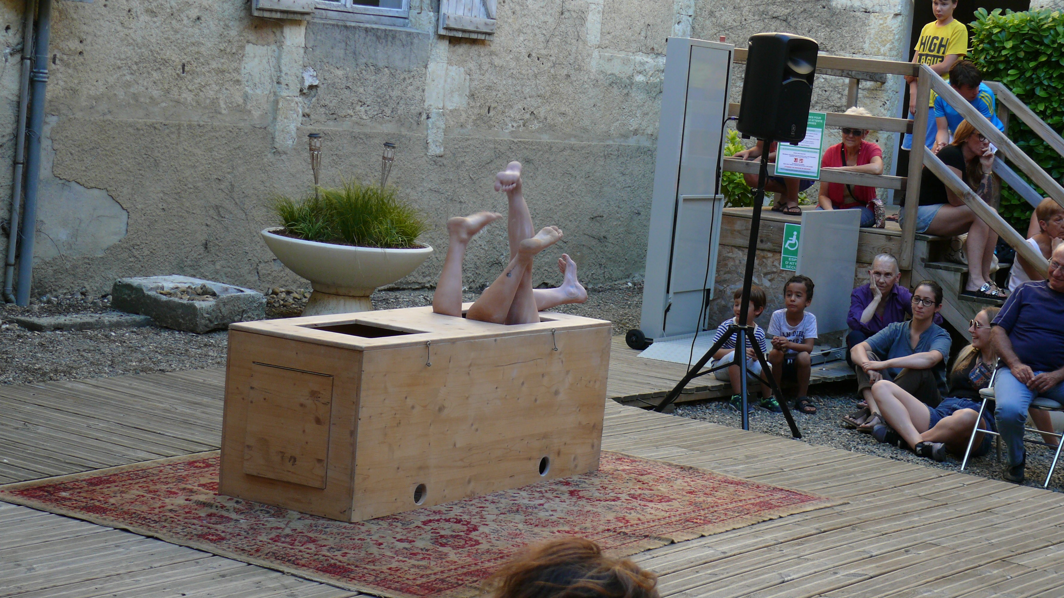 P1460550.JPG