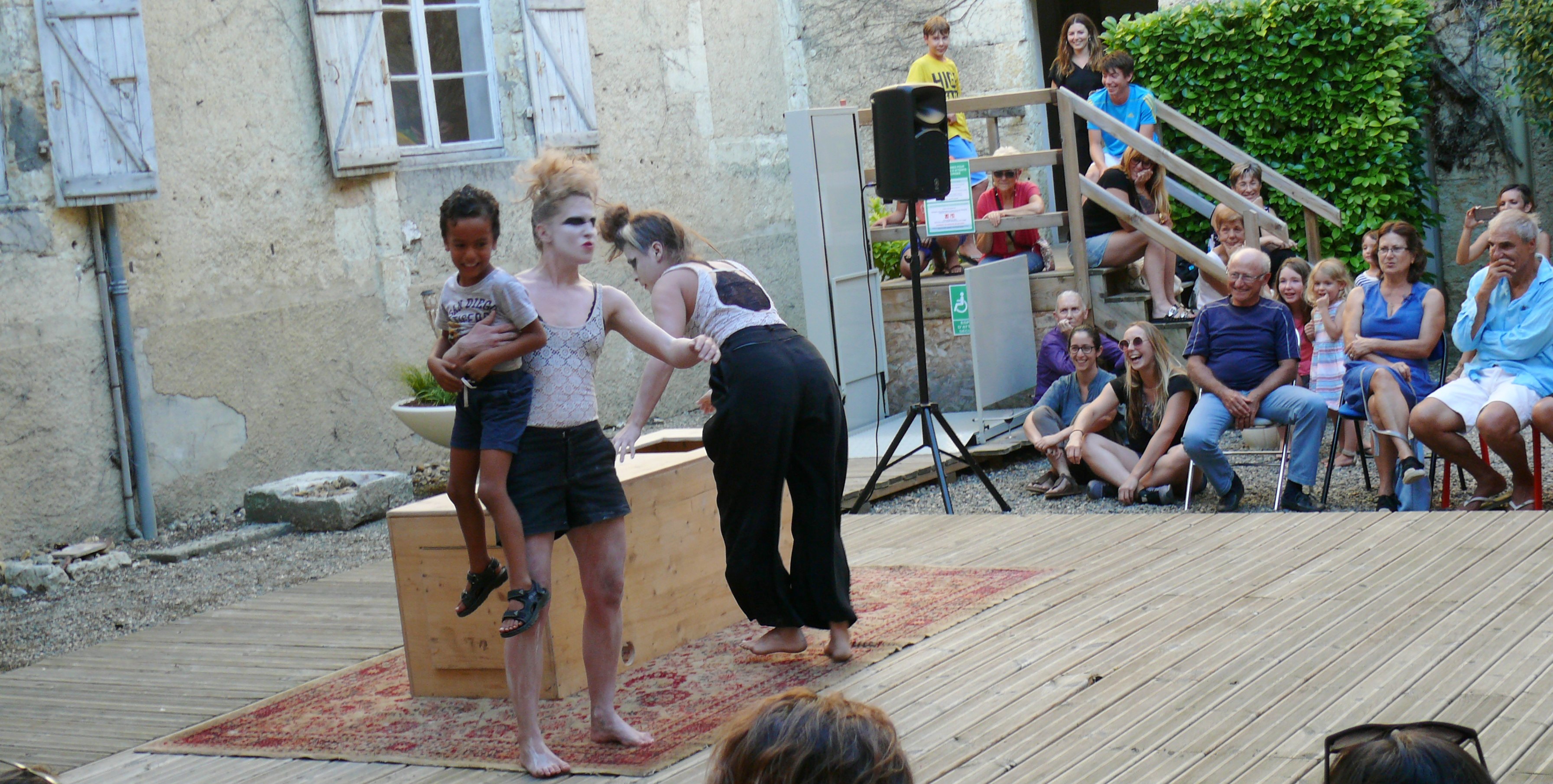 P1460559.JPG