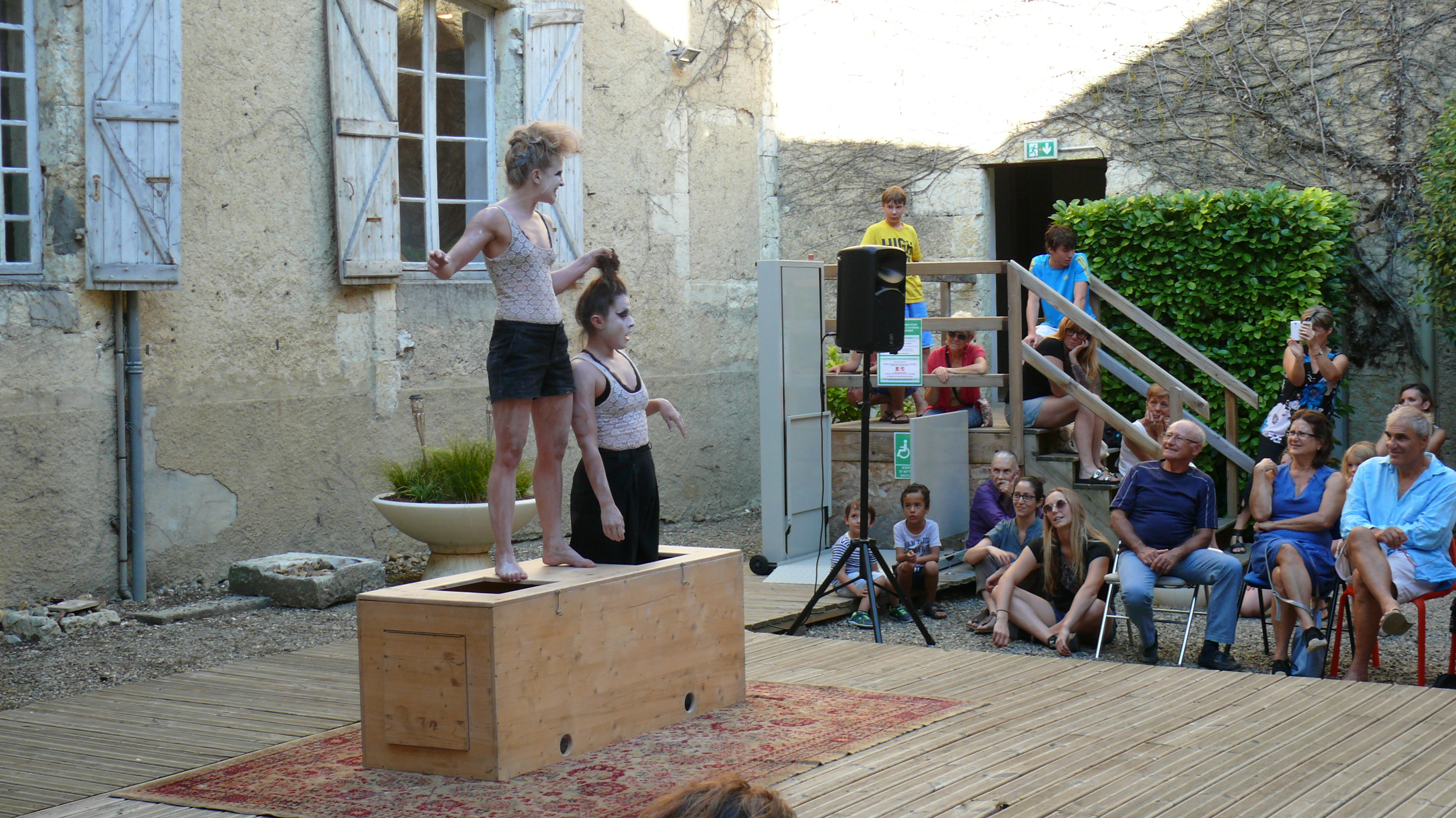 P1460557.JPG