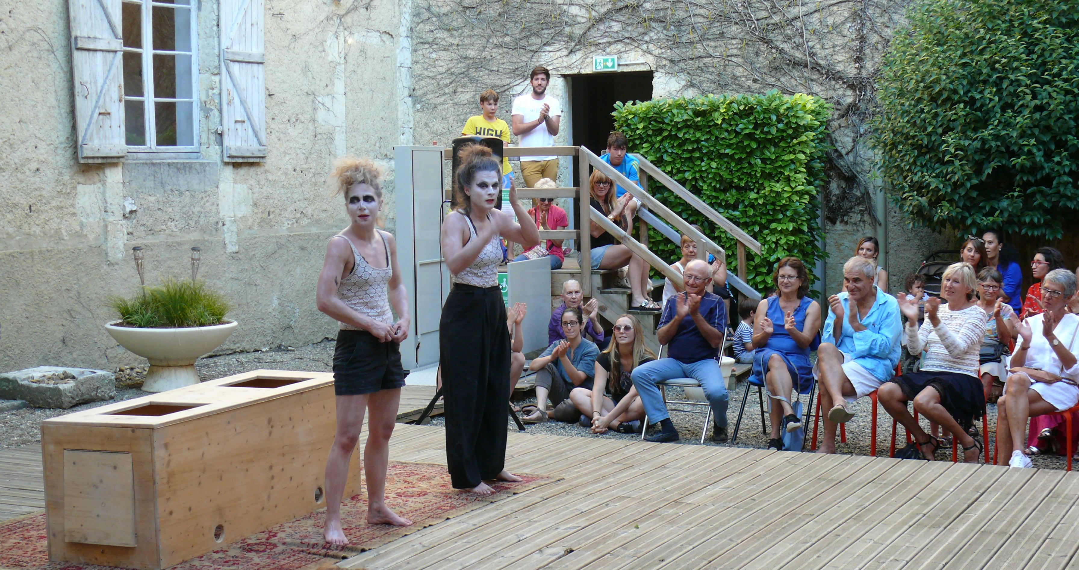 P1460565.JPG