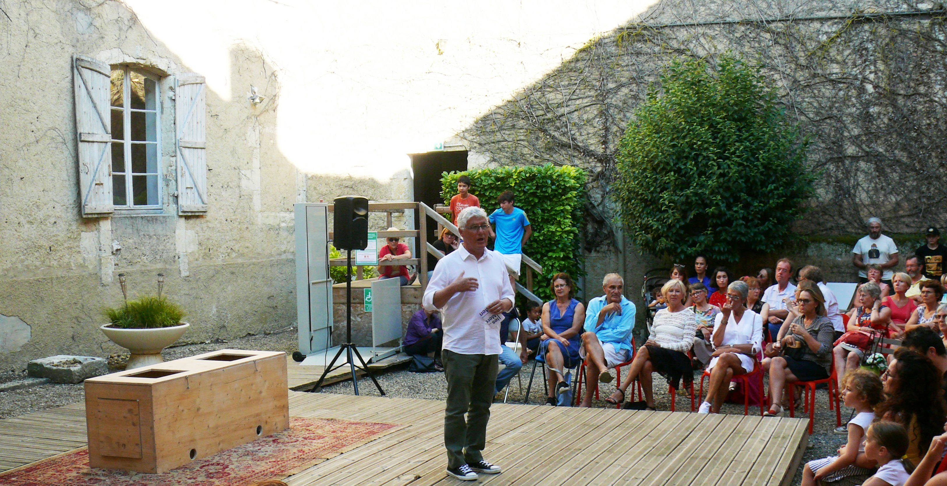 P1460546.JPG