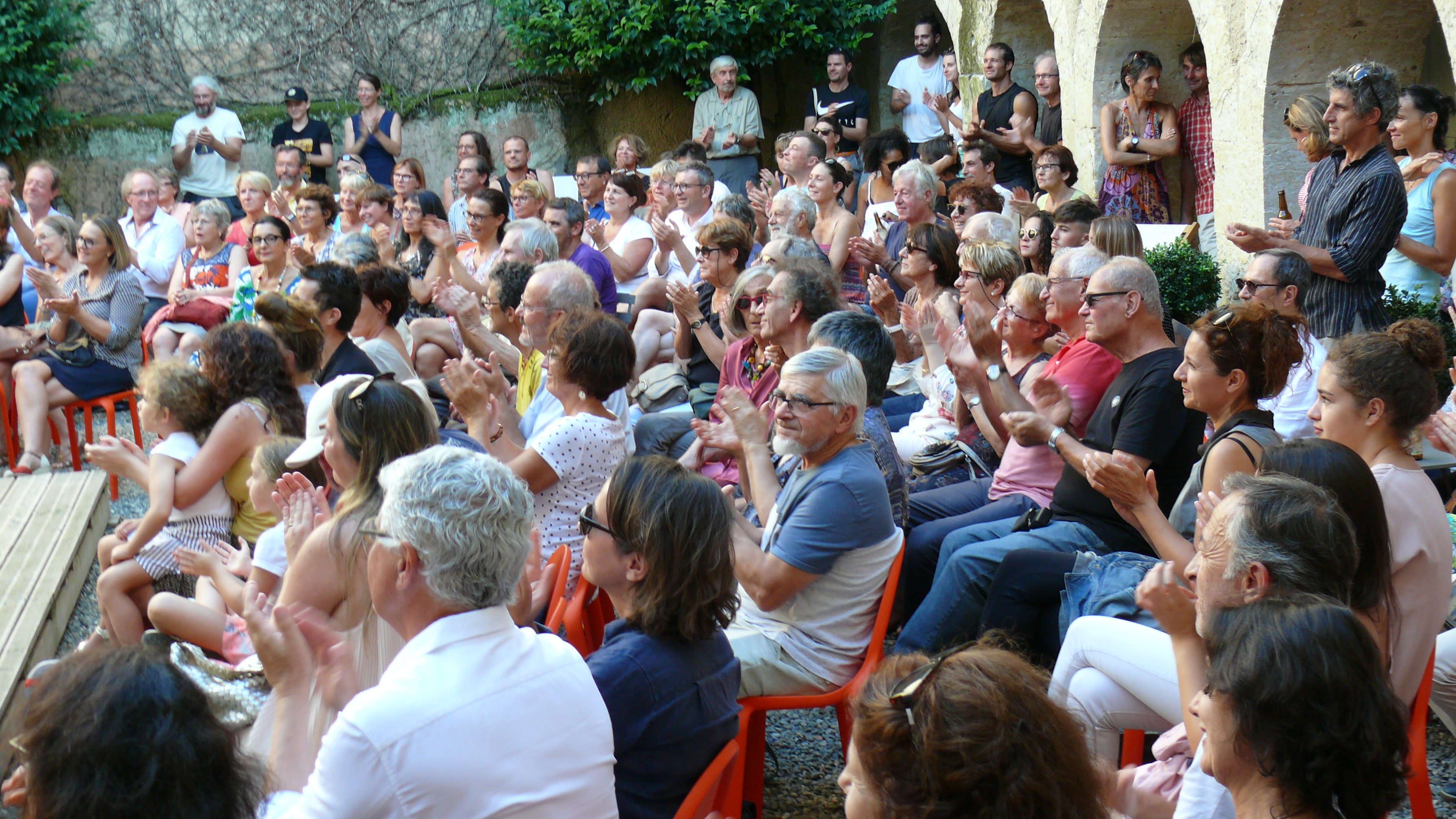 P1460570.JPG