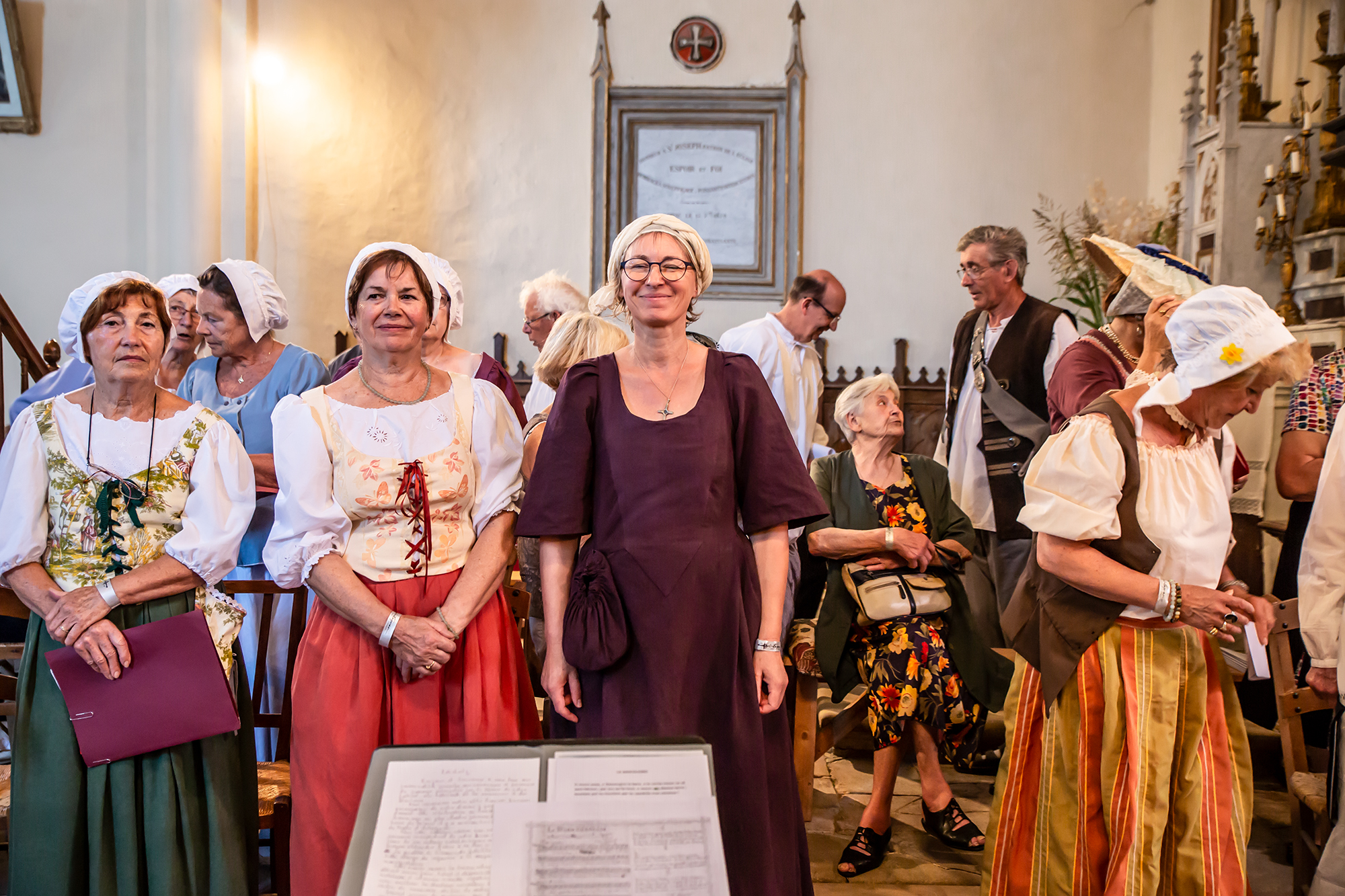 6 La chorale 1bis 120818.jpg