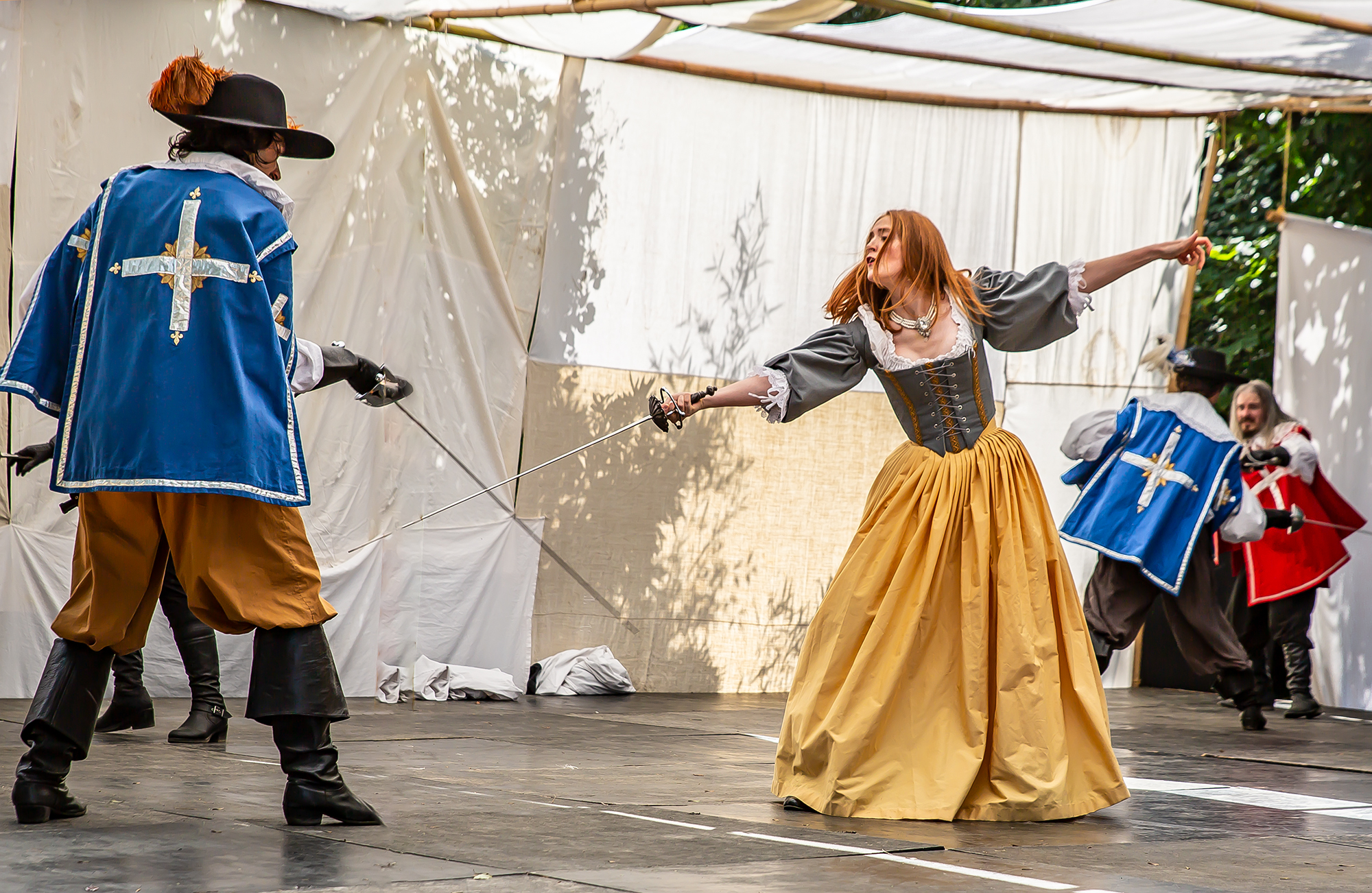 6bis Milady se déchaîne 1bis 120818.jpg