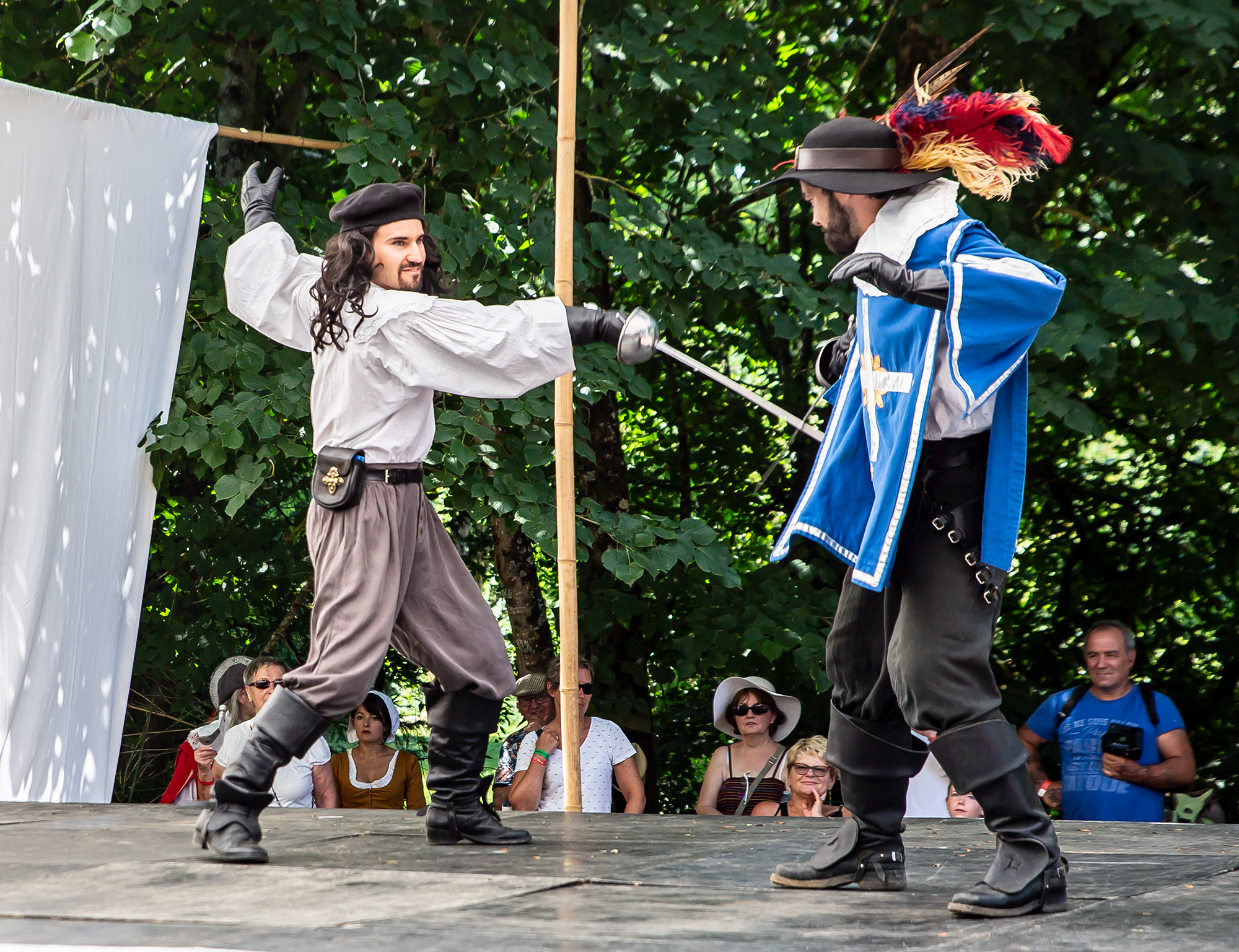 3 Duel d'Artagnan-Aramis 1bis 120818.jpg