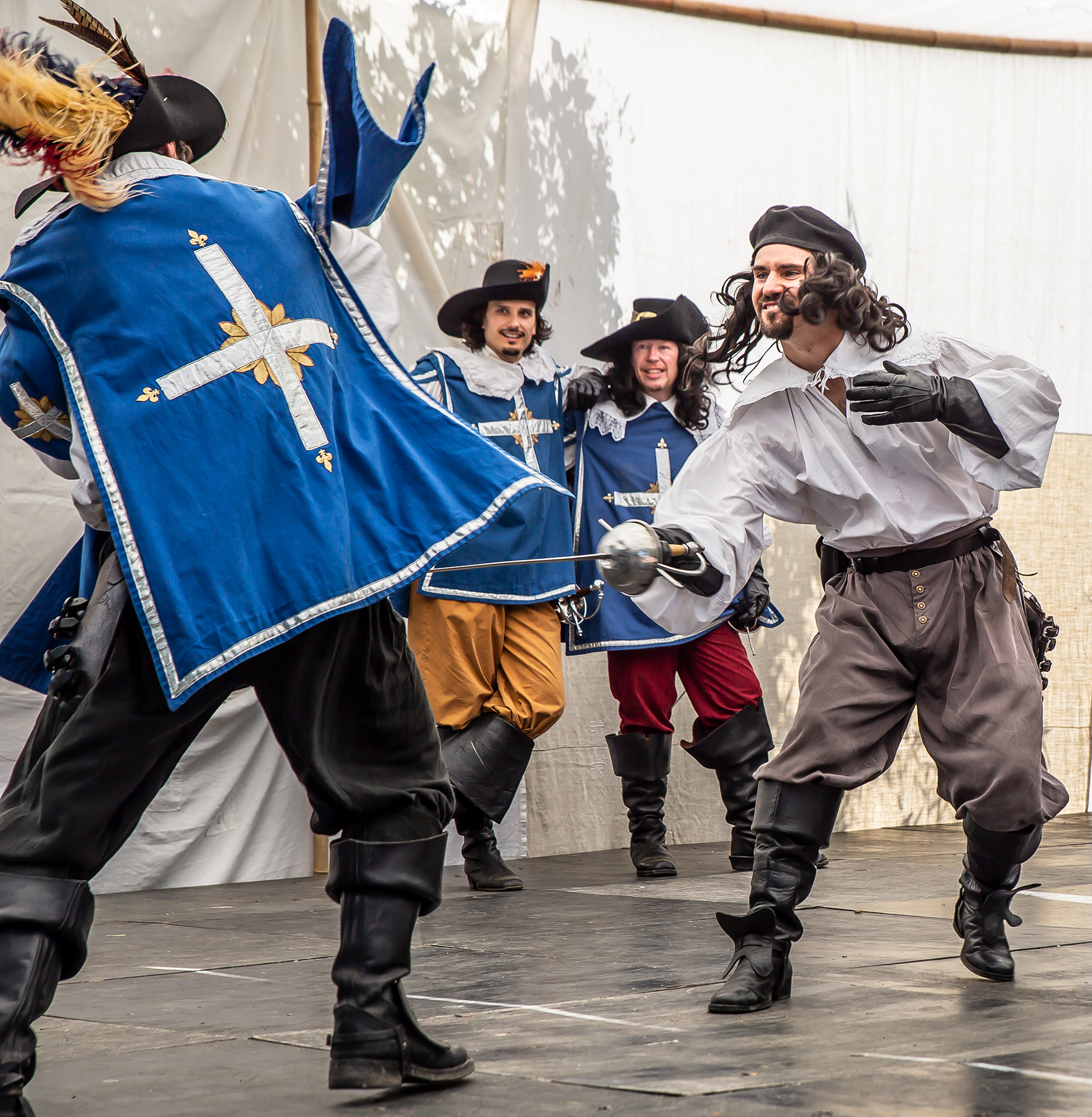 4 Duel d'Artagnan-Aramis 1bis 120818.jpg