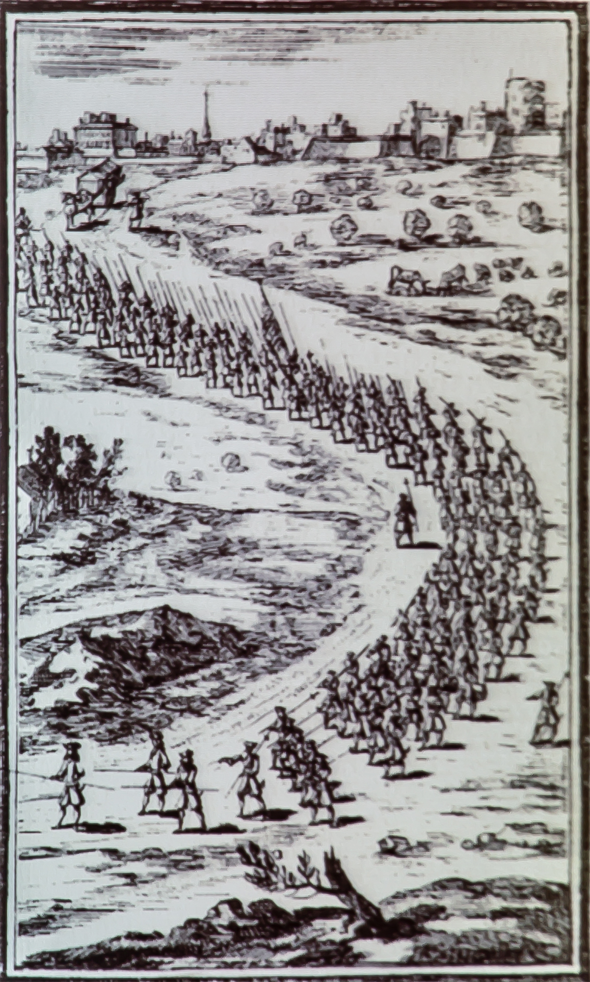 6 Défilé de mousquetaires 1bis 120818.jpg