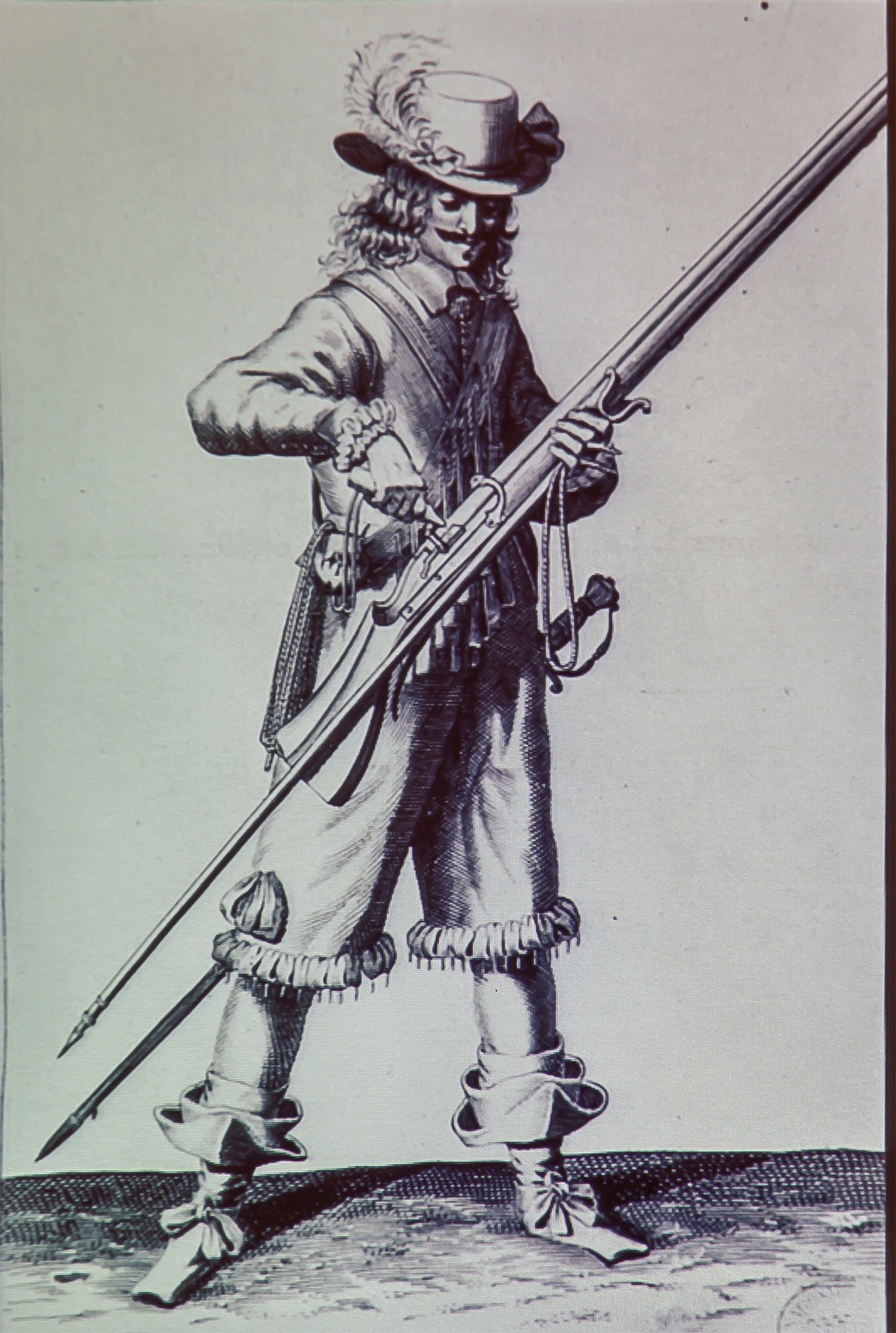 9 Utiliser le mousquet 1bis 120818.jpg