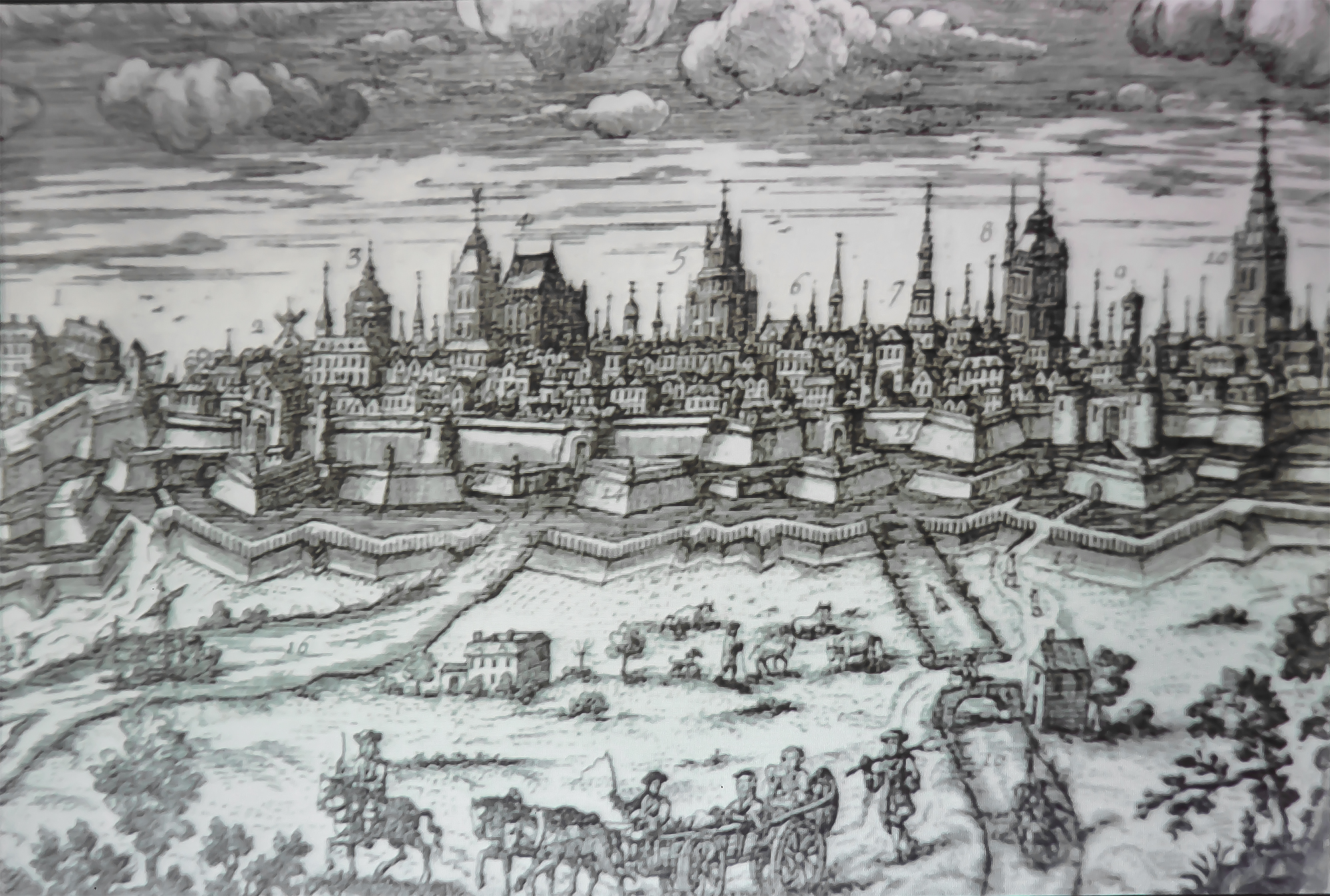 12 Maastricht 1bis 120818.jpg