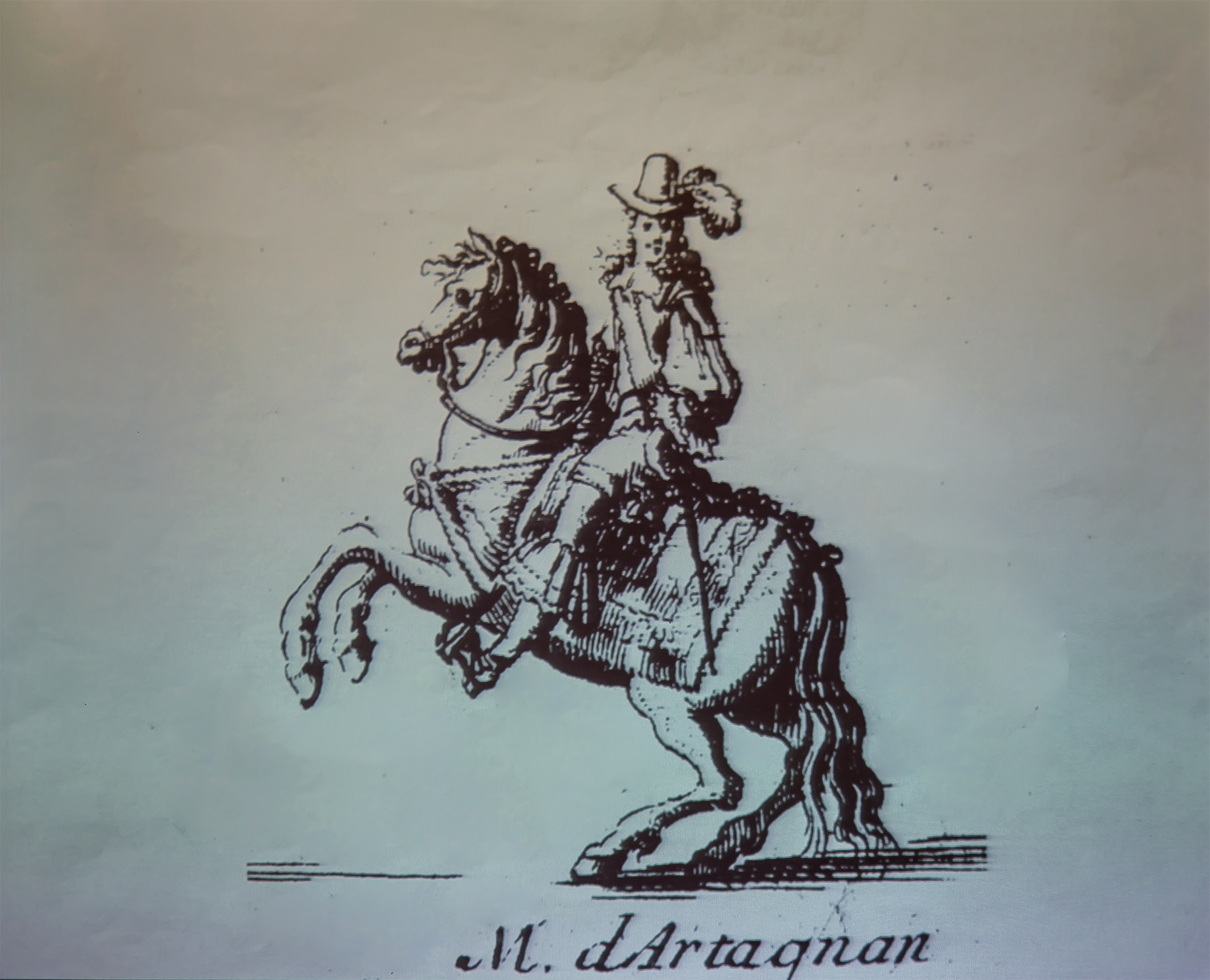 4 Gravure de d'Artagnan 1bis 120818.jpg