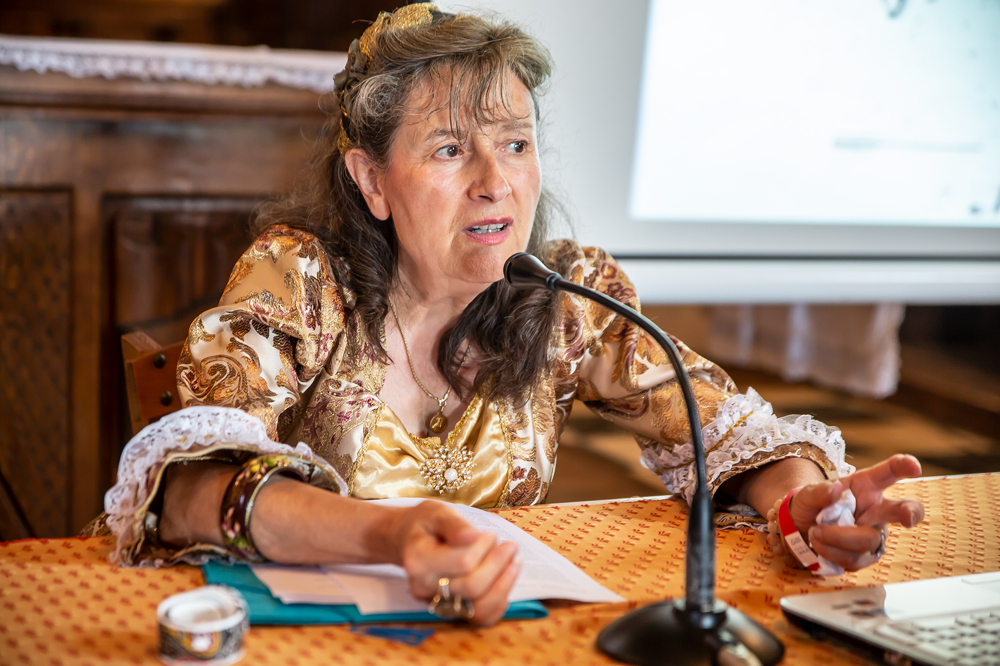 2 Odile Bordaz 1bis 120818.jpg