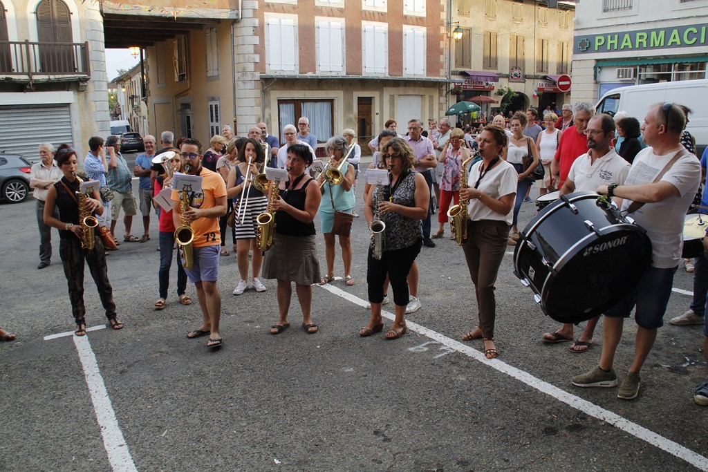Mielan fetes 2018 (12) [1024x768].JPG
