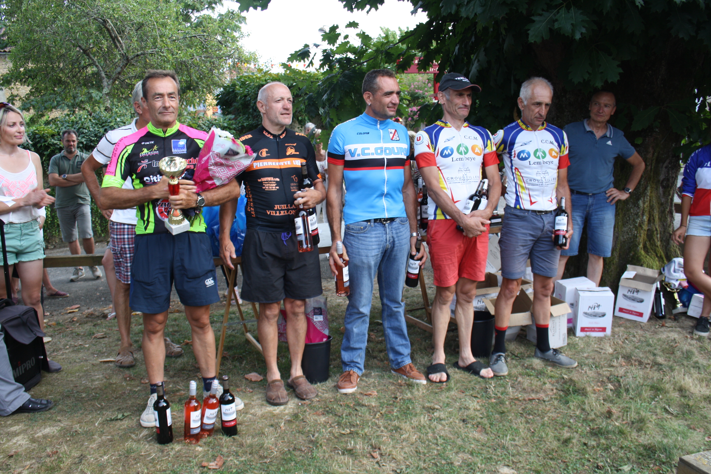 MADIRAN PRIX CYCLISTE 2018 AOUT 007.JPG