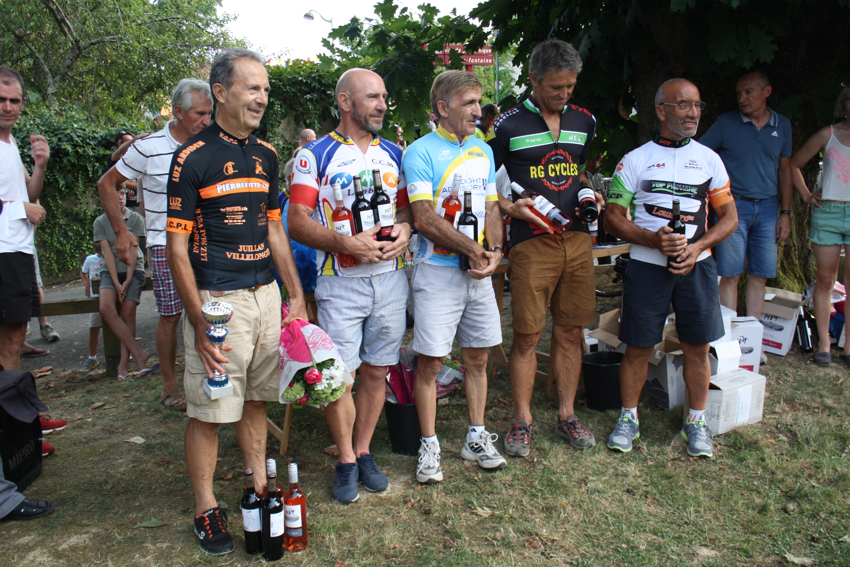 MADIRAN PRIX CYCLISTE 2018 AOUT 004.JPG
