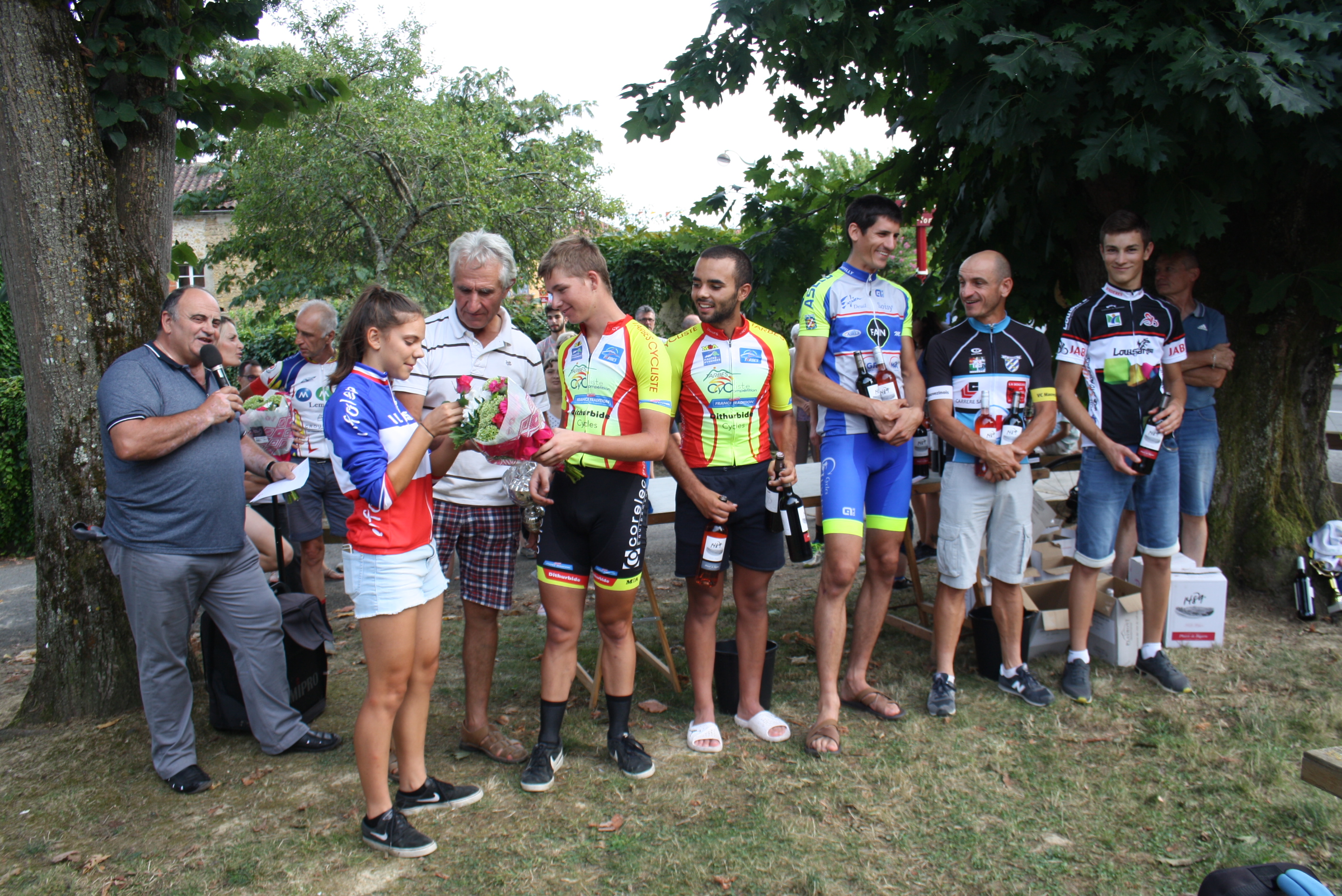 MADIRAN PRIX CYCLISTE 2018 AOUT 010.JPG