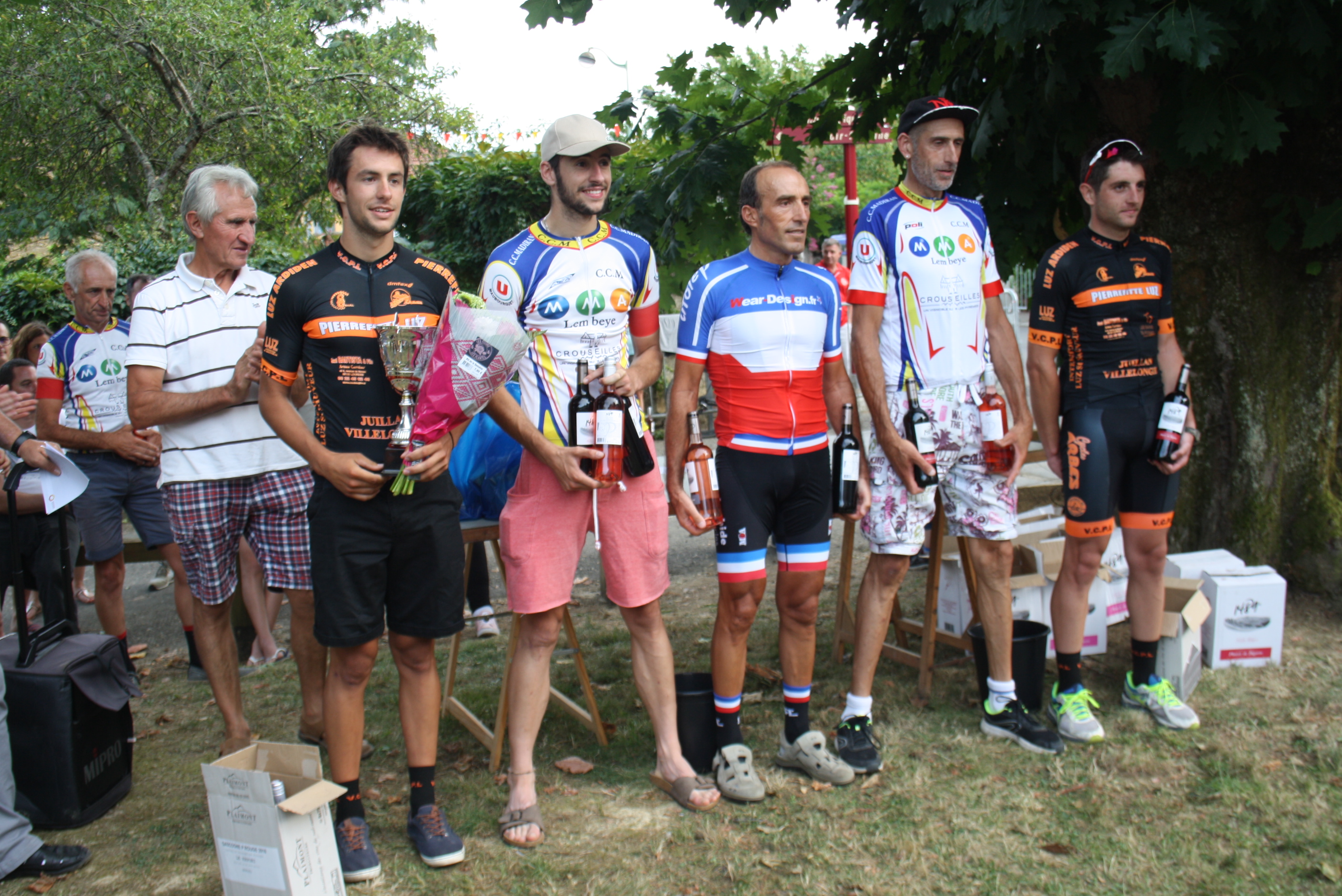 MADIRAN PRIX CYCLISTE 2018 AOUT 014.JPG