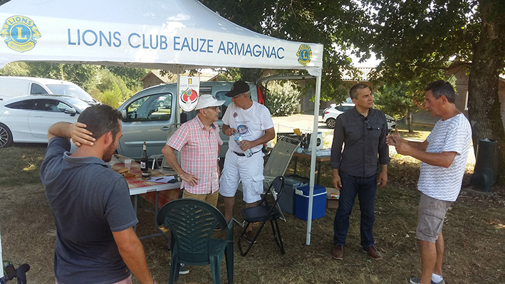 lions club eauze 2.jpg