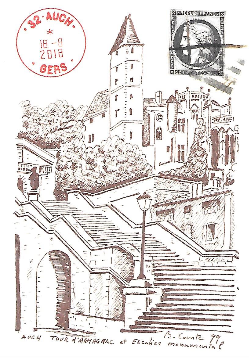 Expo 2018 Carte souvenir.jpg