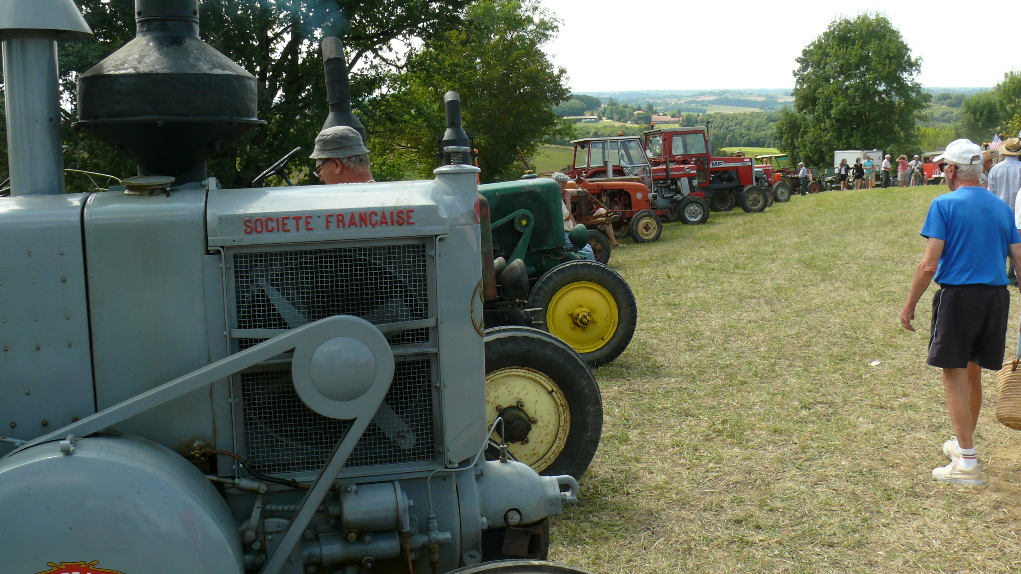 P1460732.JPG
