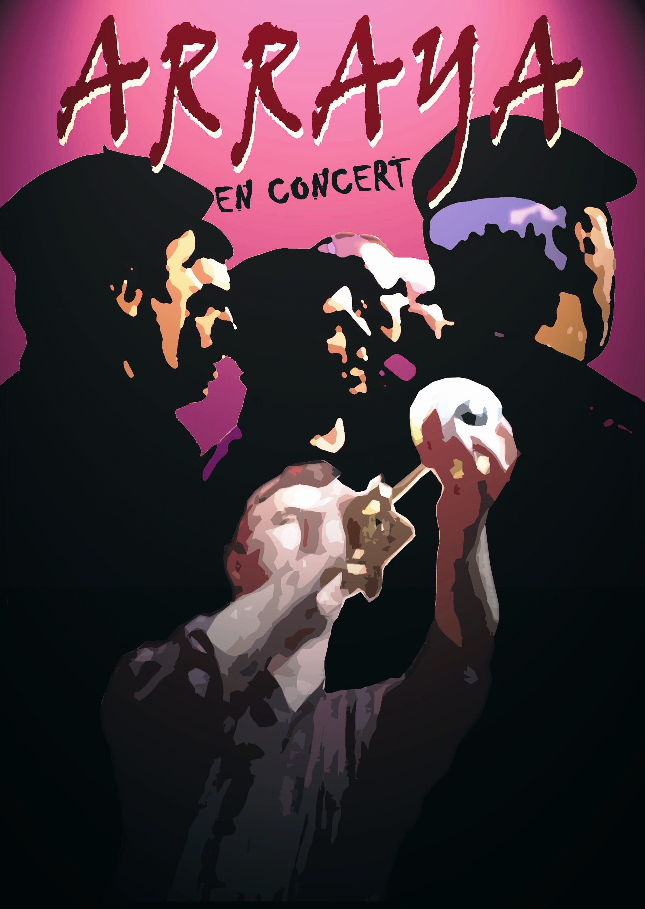 visuel affiche  Arraya.jpg