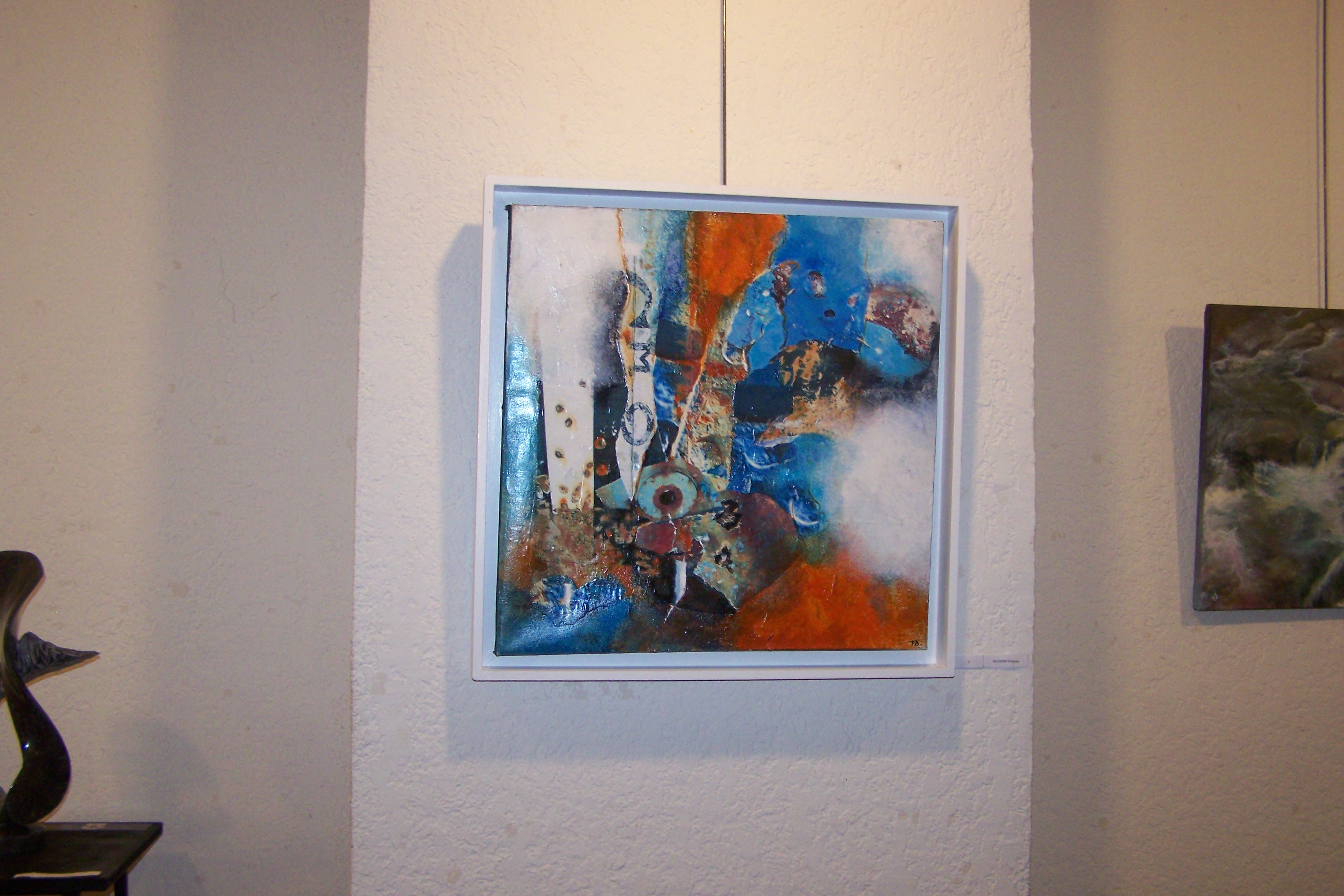 expo formats carrés à l'ot de samatan 2018 005.JPG