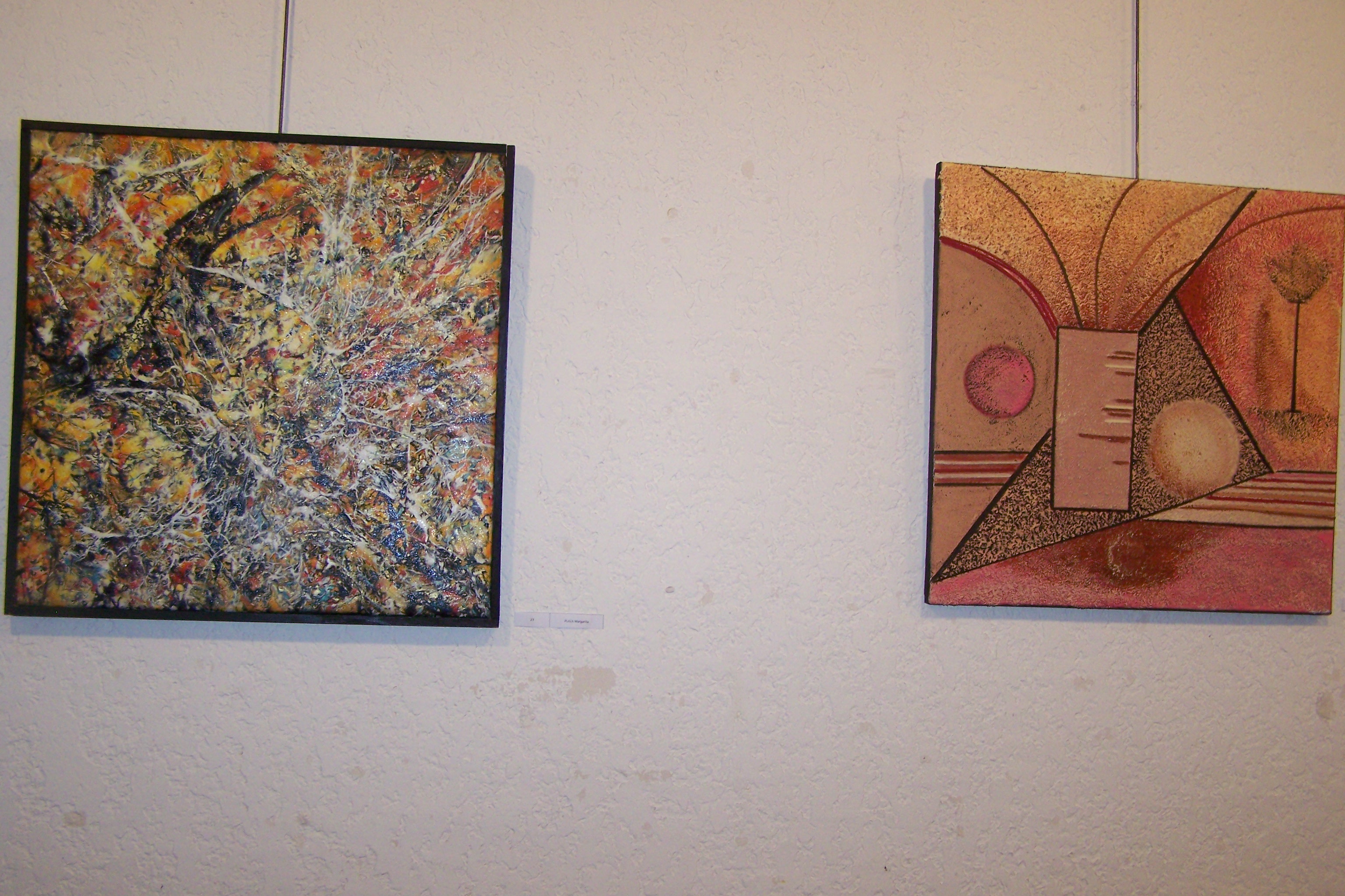 expo formats carrés à l'ot de samatan 2018 004.JPG