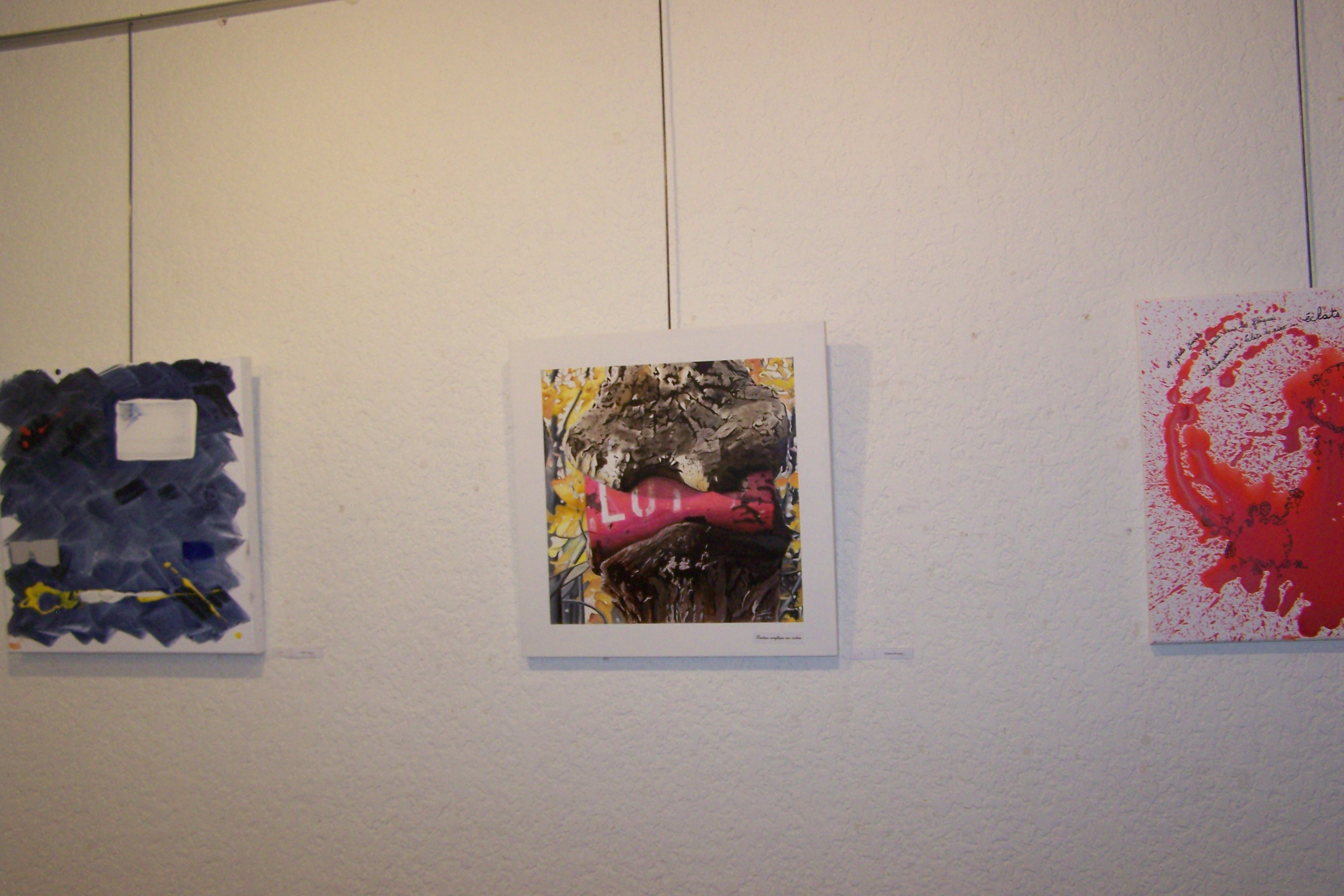 expo formats carrés à l'ot de samatan 2018 003.JPG