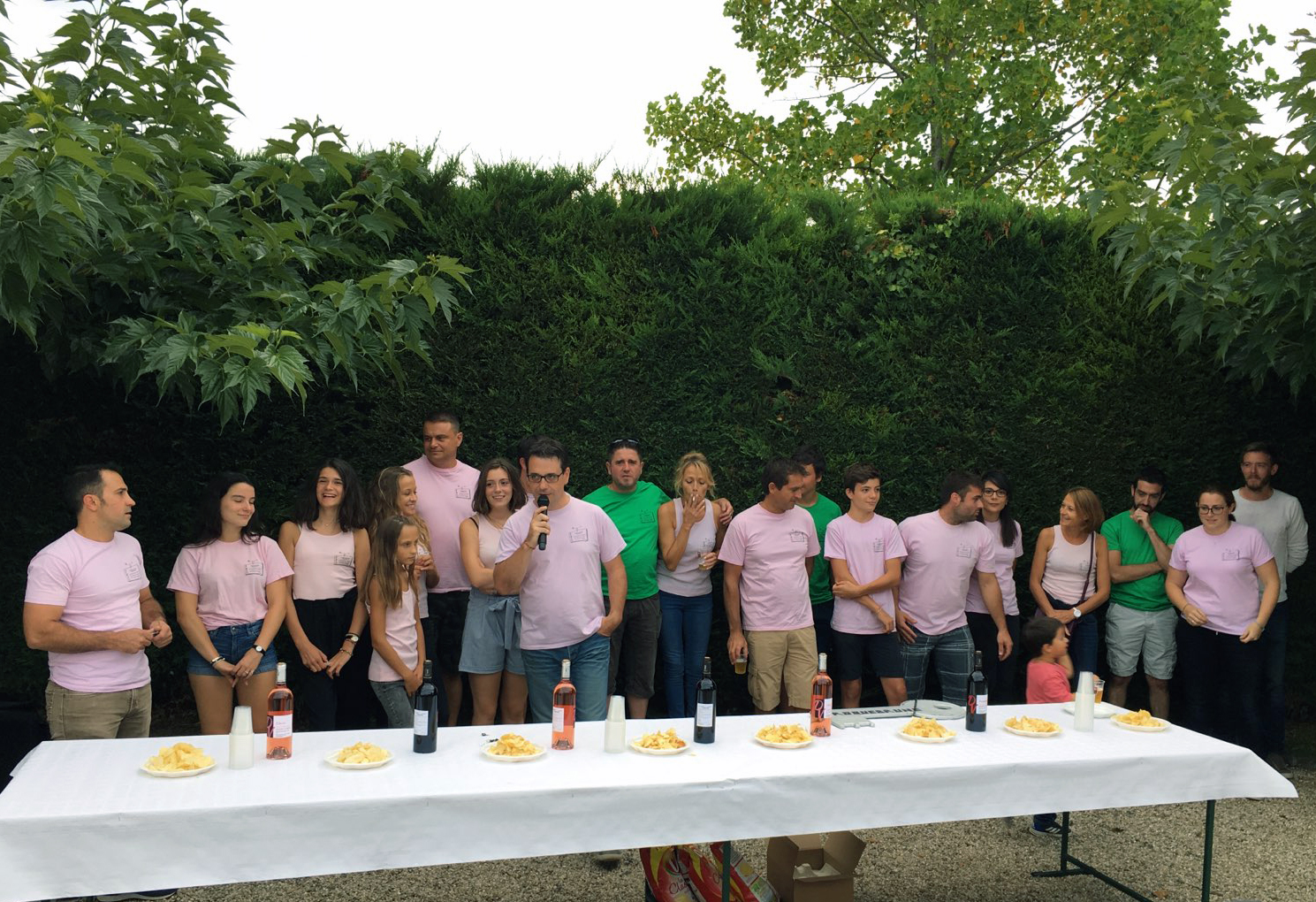 roquebrune.jpg