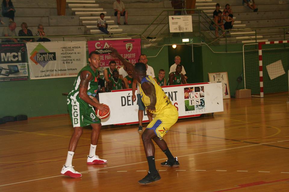 Jonathan Radjouki.jpg