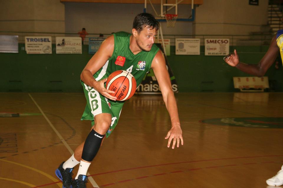 Aurélien Patey.jpg