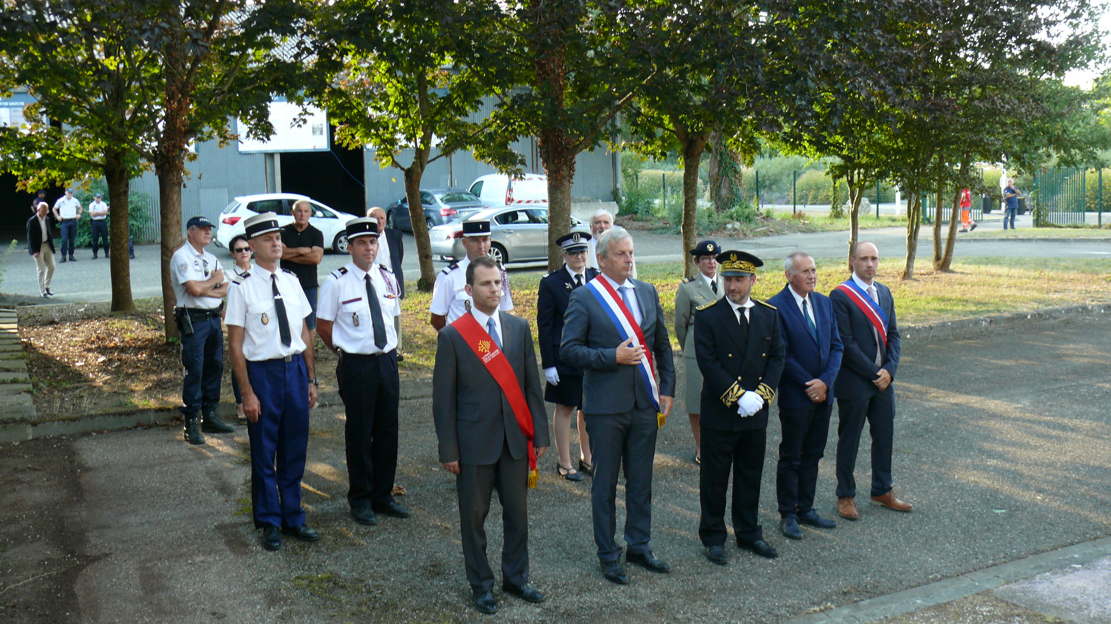 P1460857.JPG