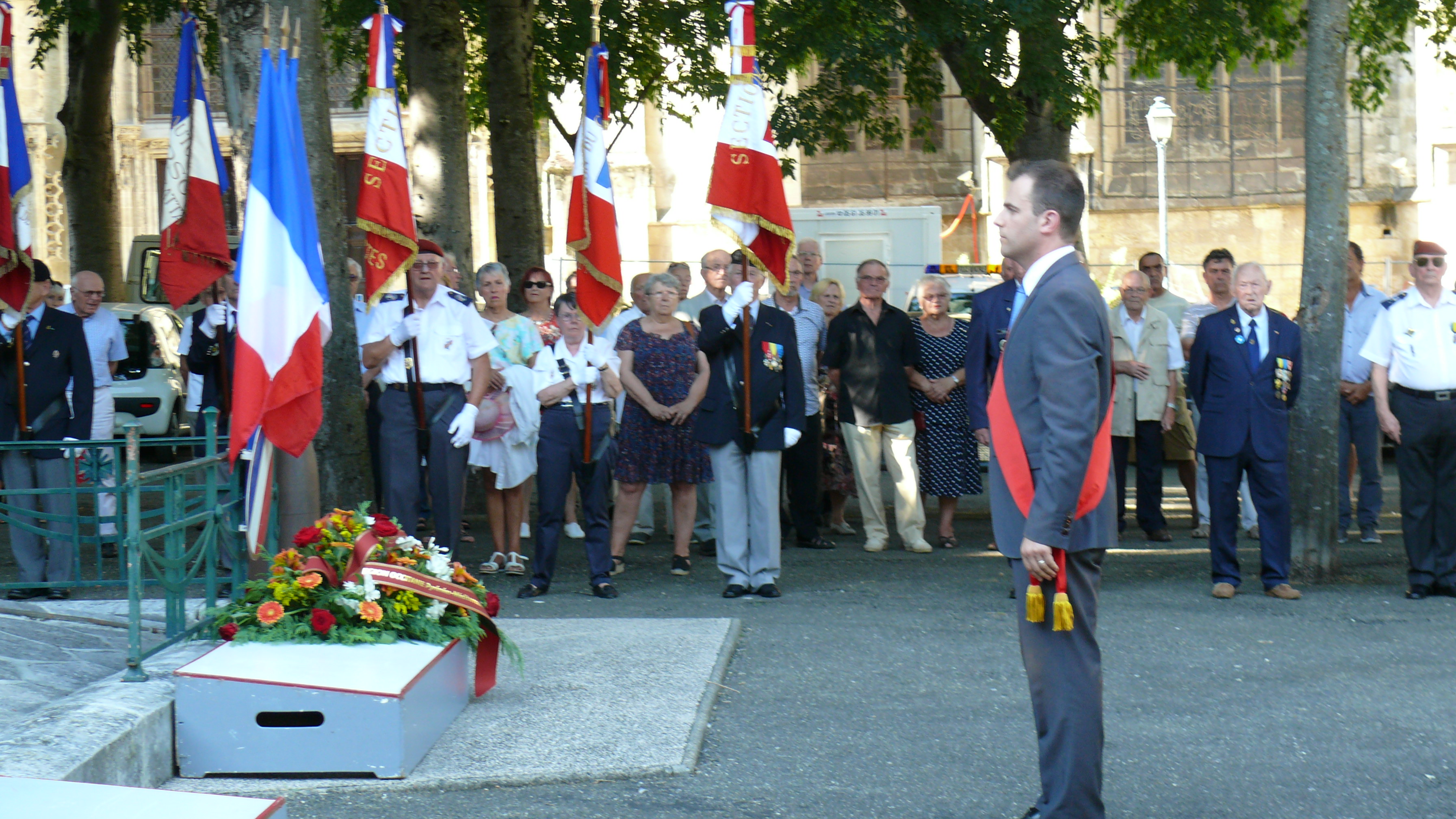 P1460844.JPG