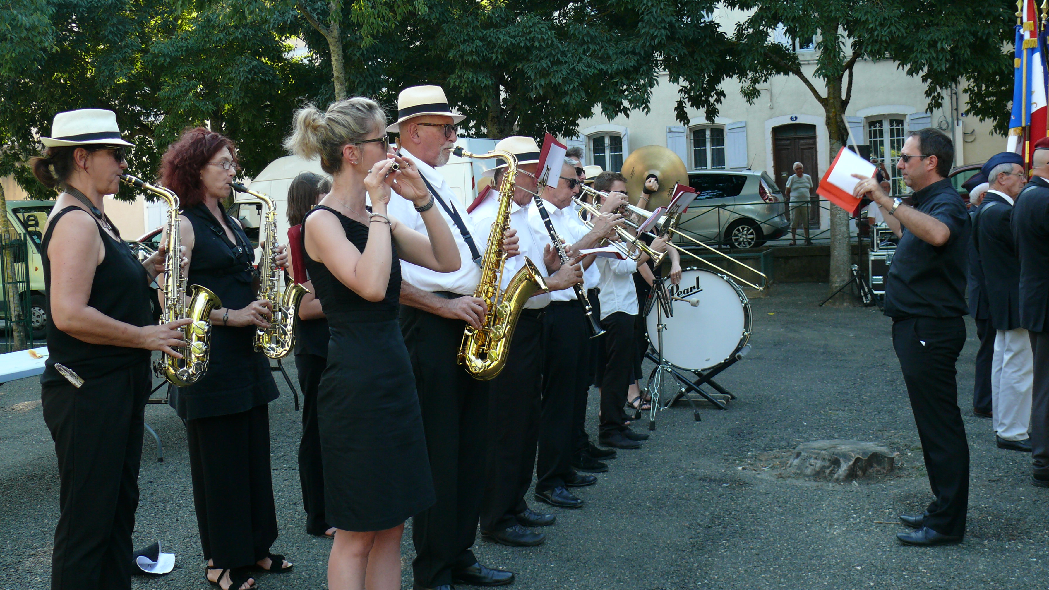 P1460847.JPG