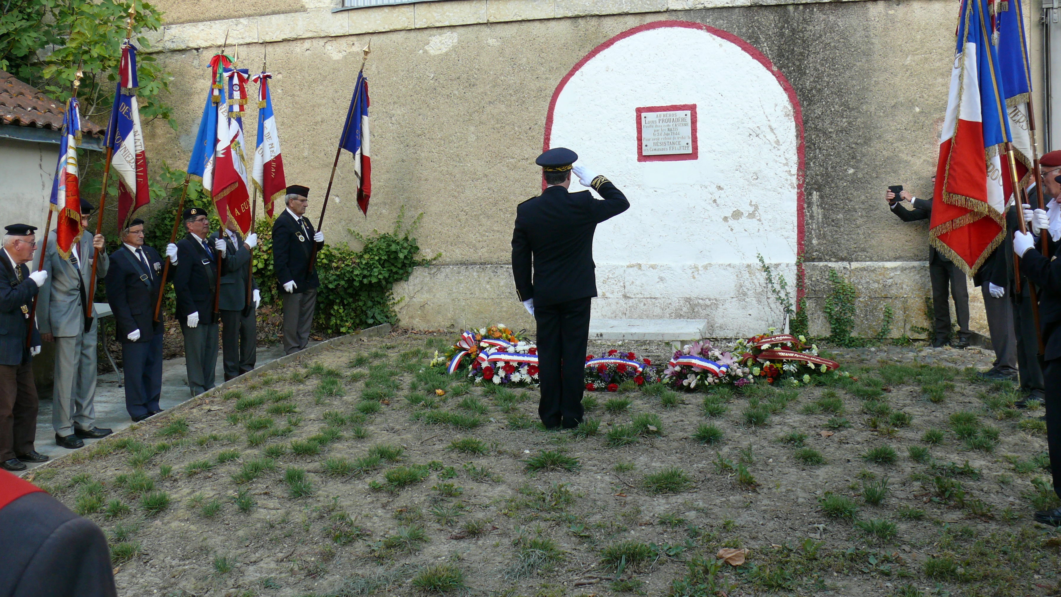 P1460866.JPG